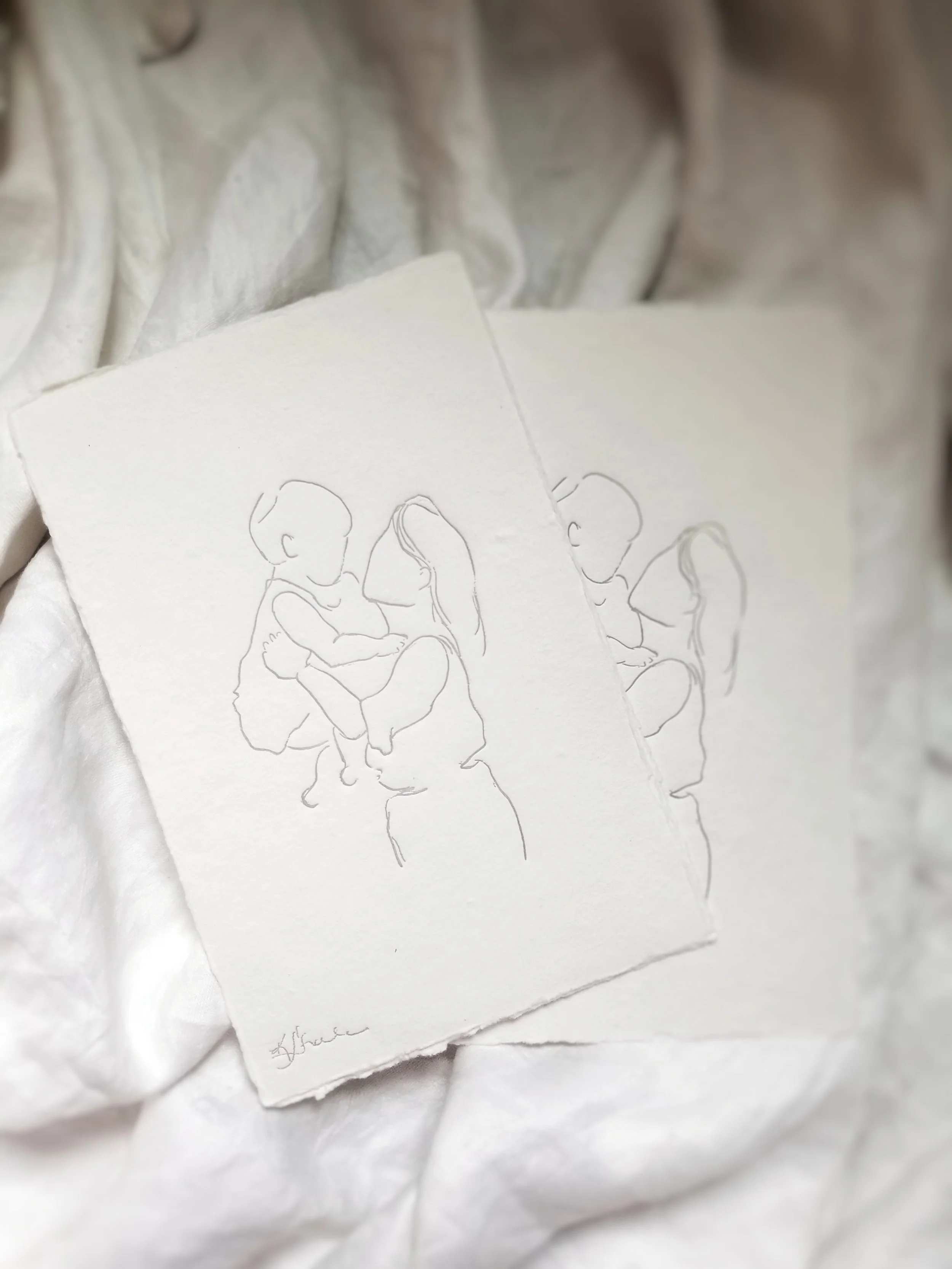 20190502_152048-01.jpeg