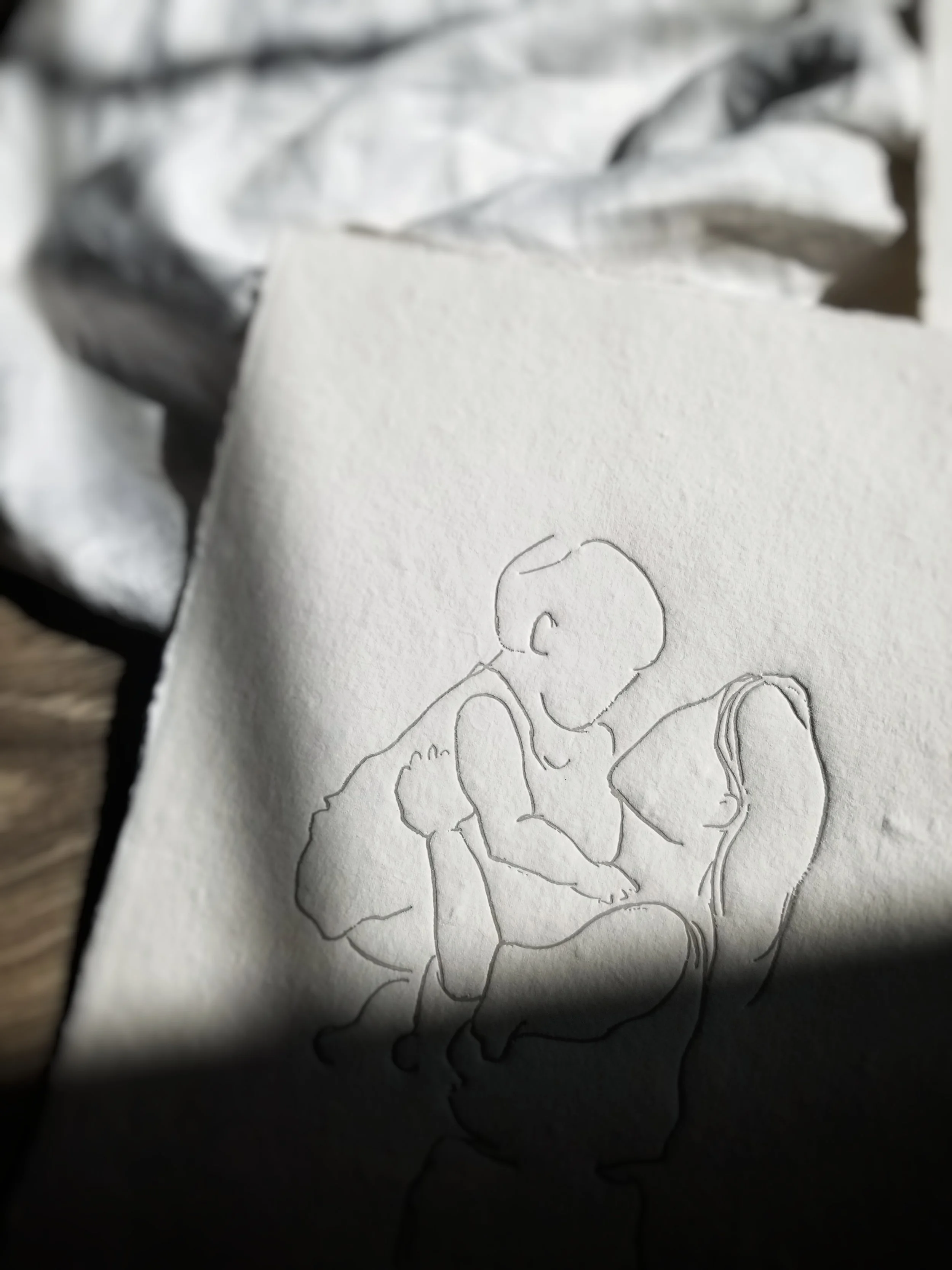 20190502_152208-01.jpeg