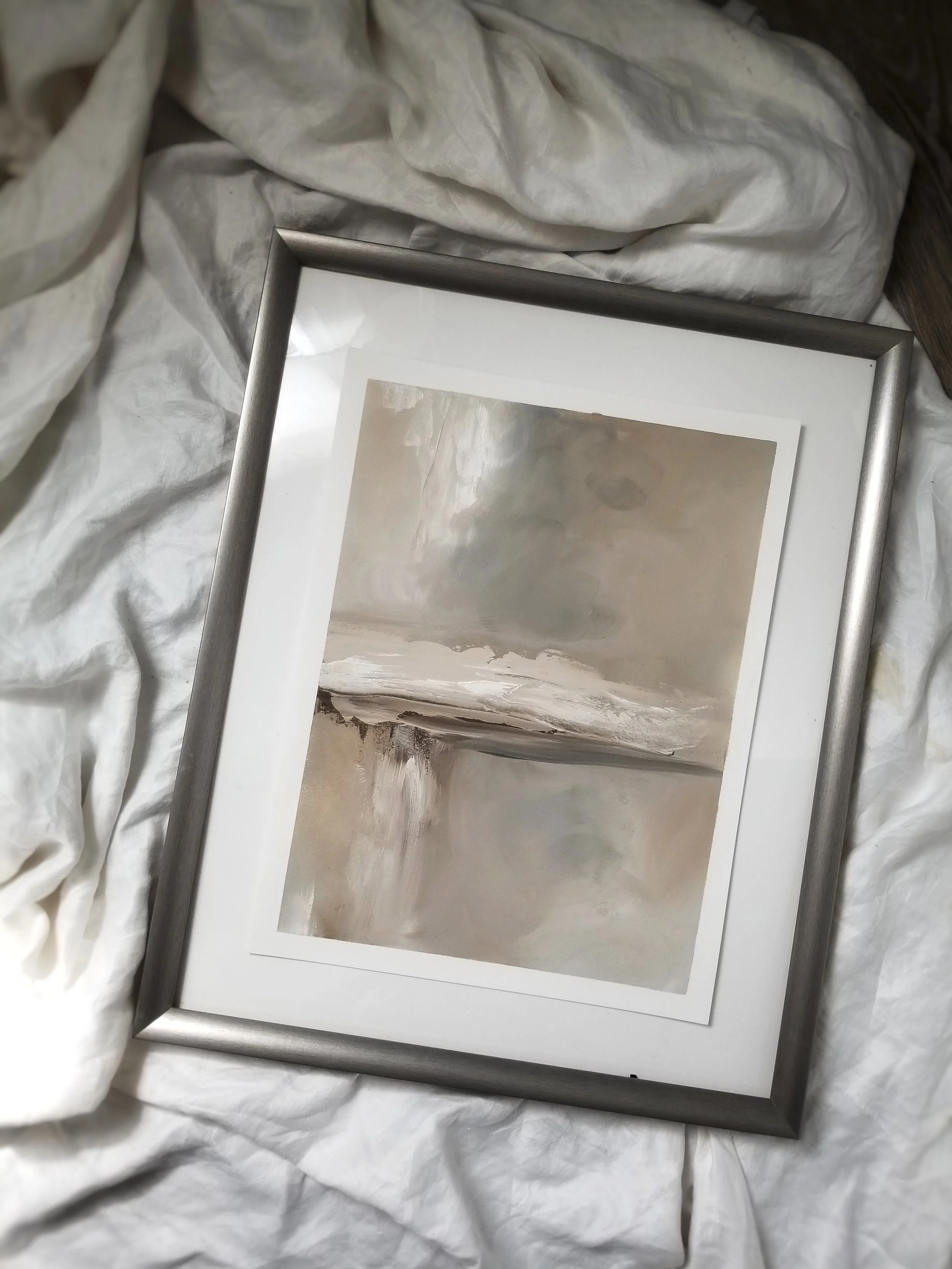 20190508_151439-01.jpeg