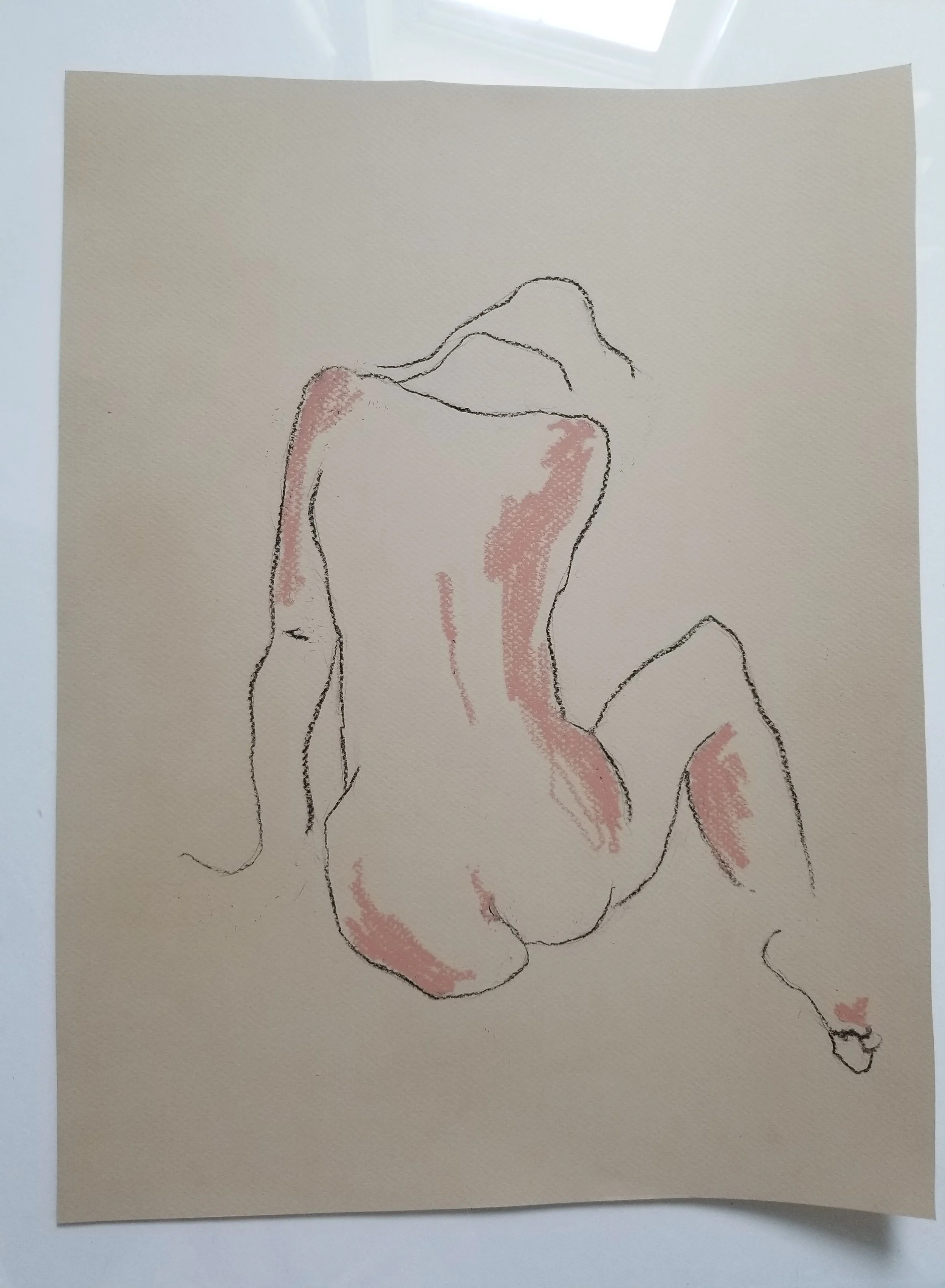 20190602_134528-01.jpeg