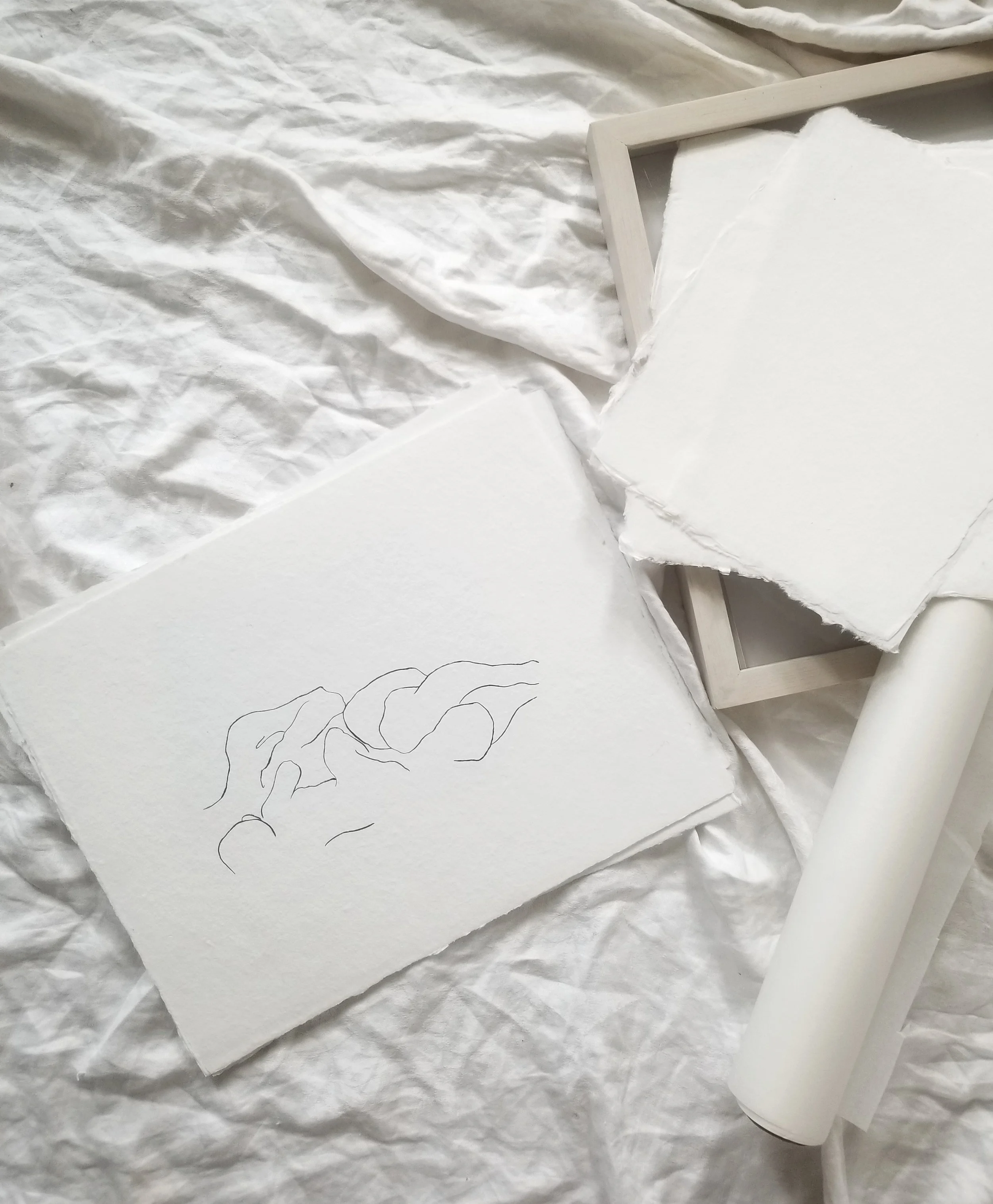 20190615_122719-01.jpeg