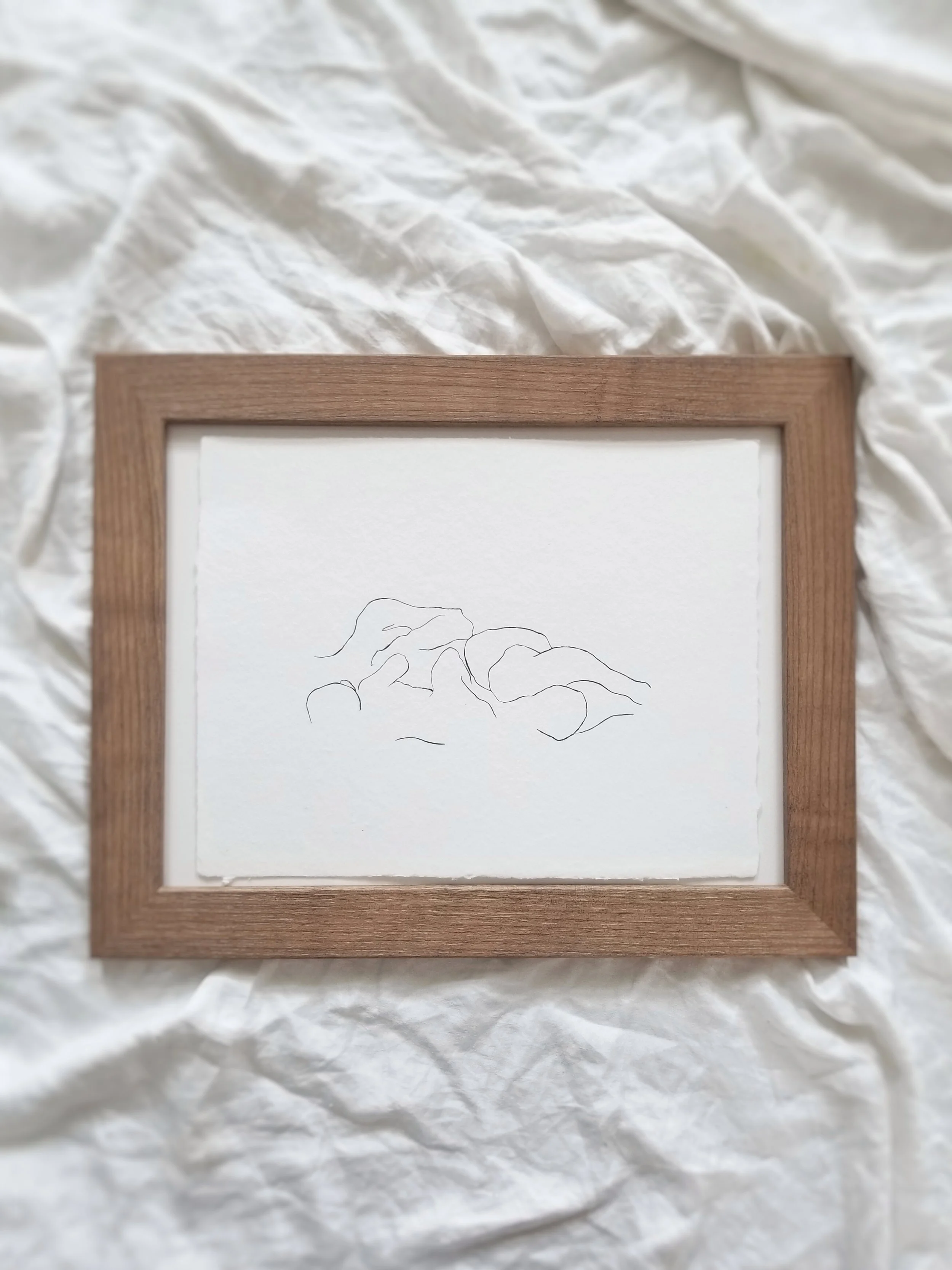 20190615_122104-01.jpeg
