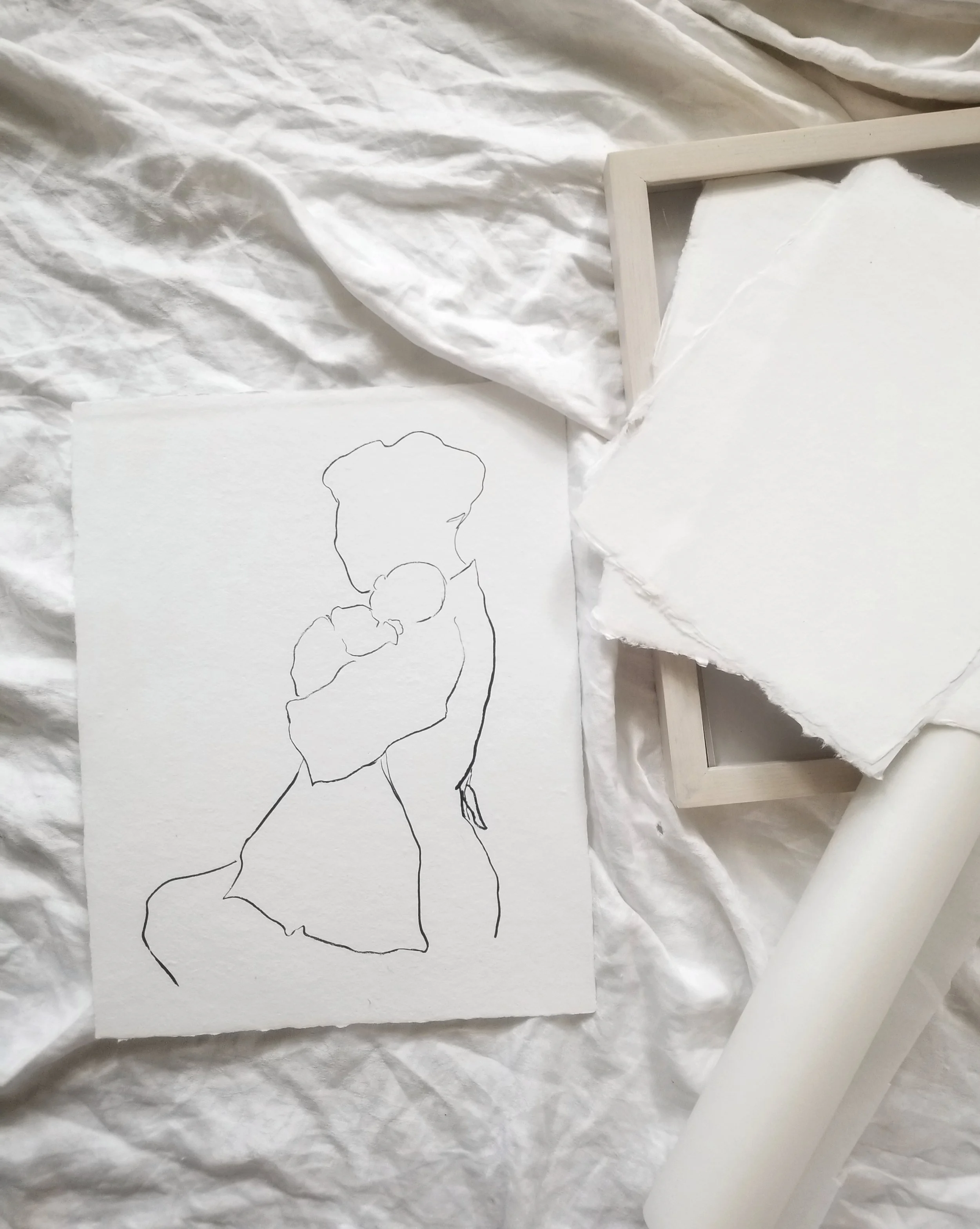 20190615_122632-01.jpeg