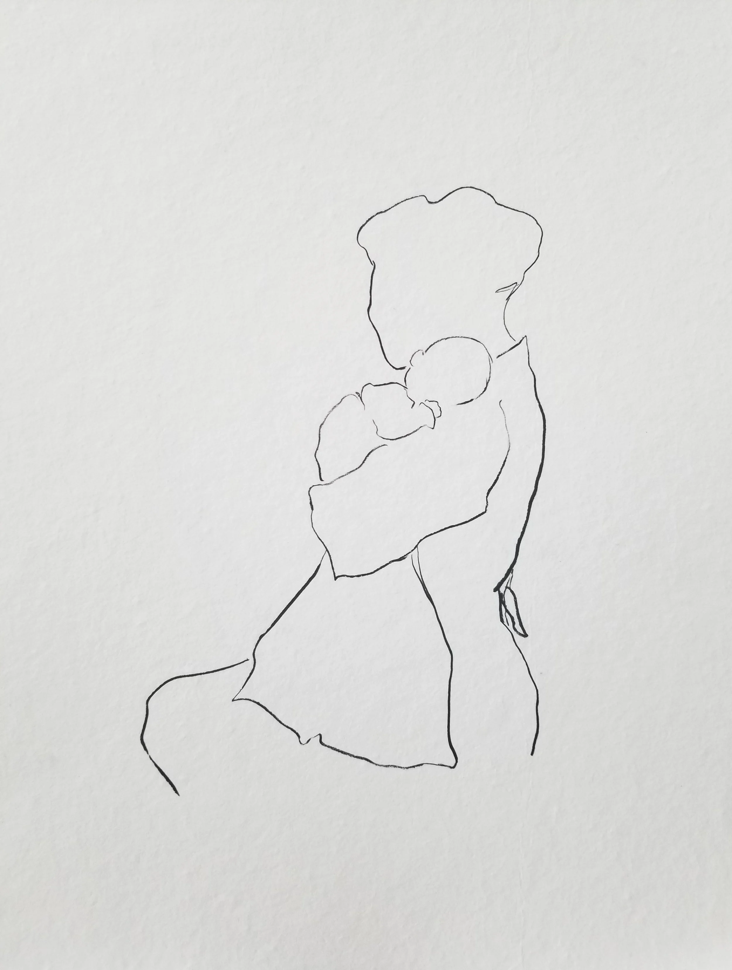20190615_121159-01.jpeg