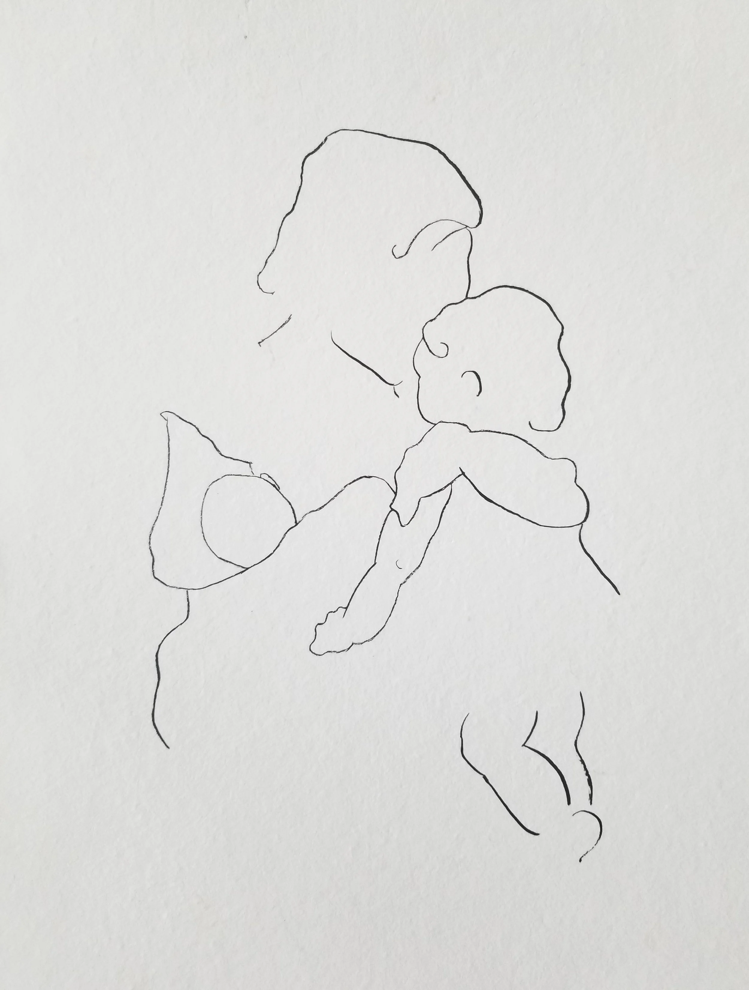 20190615_121057-01.jpeg
