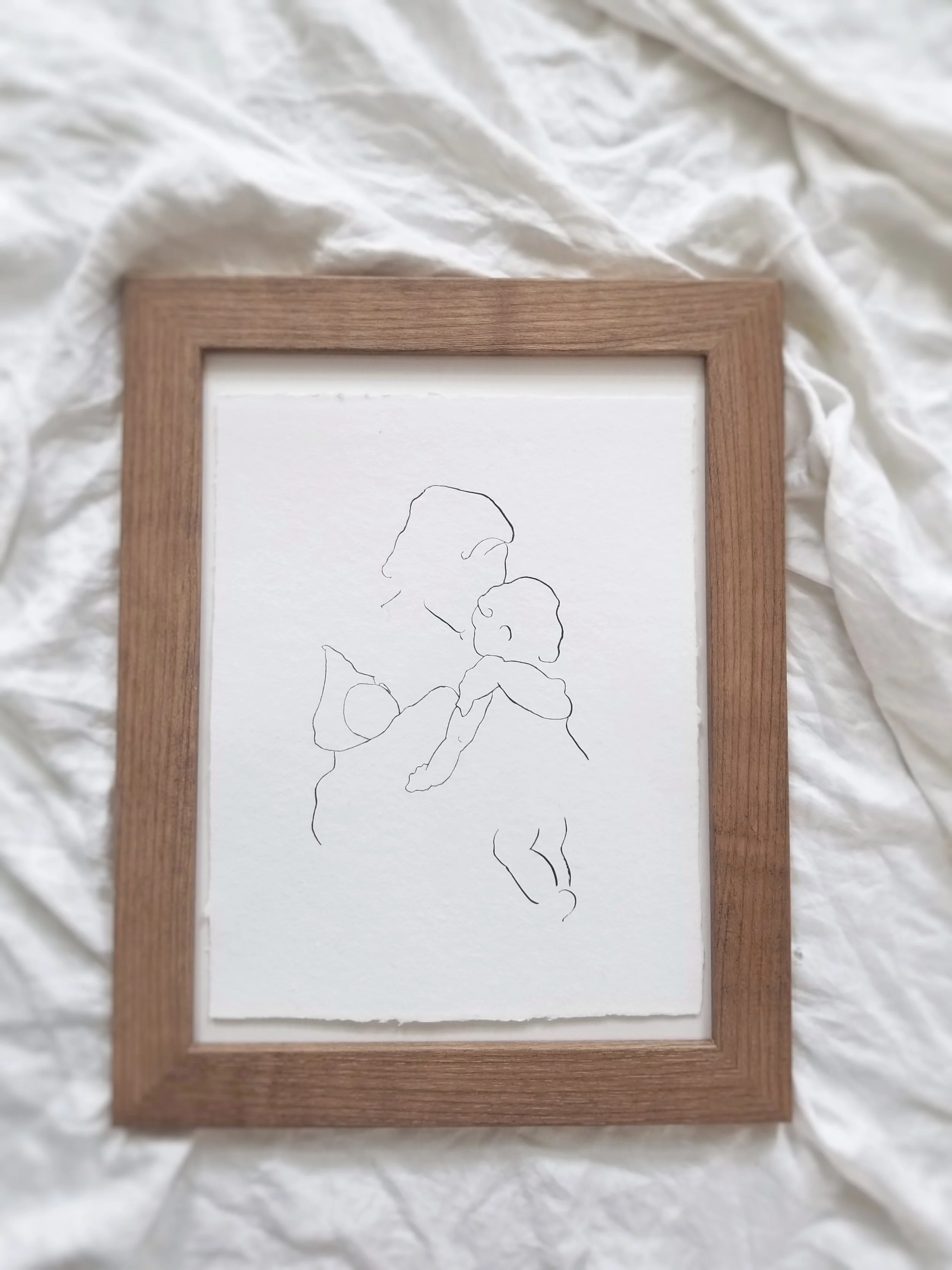 20190615_122021-01.jpeg