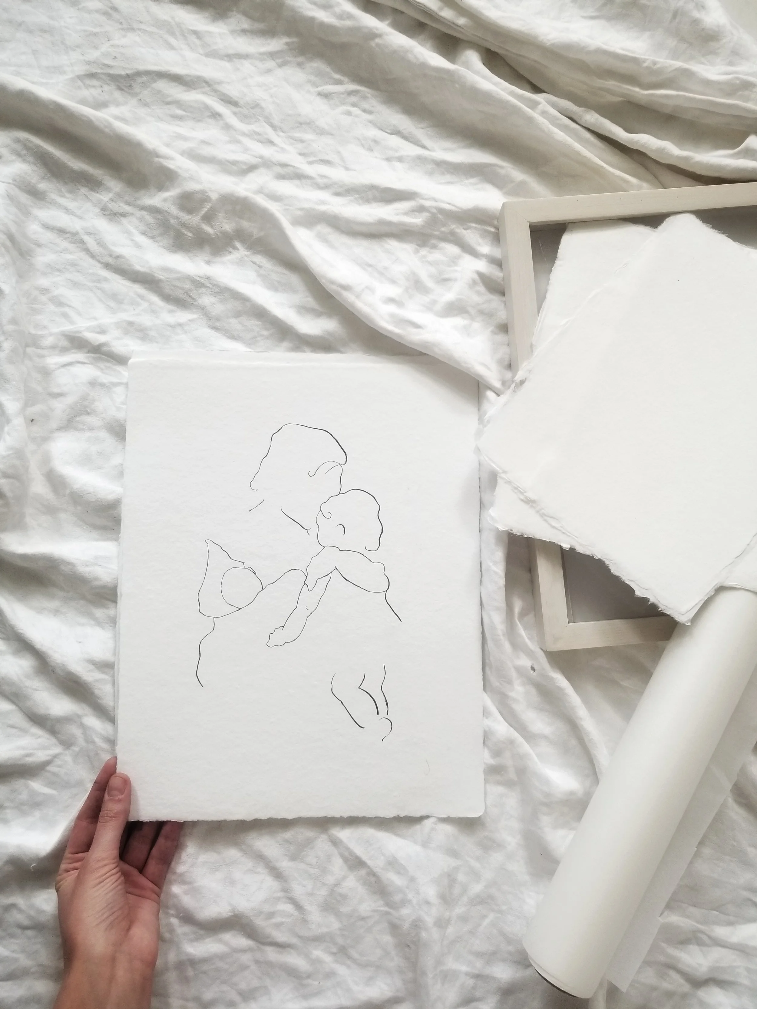 20190615_122640-01.jpeg