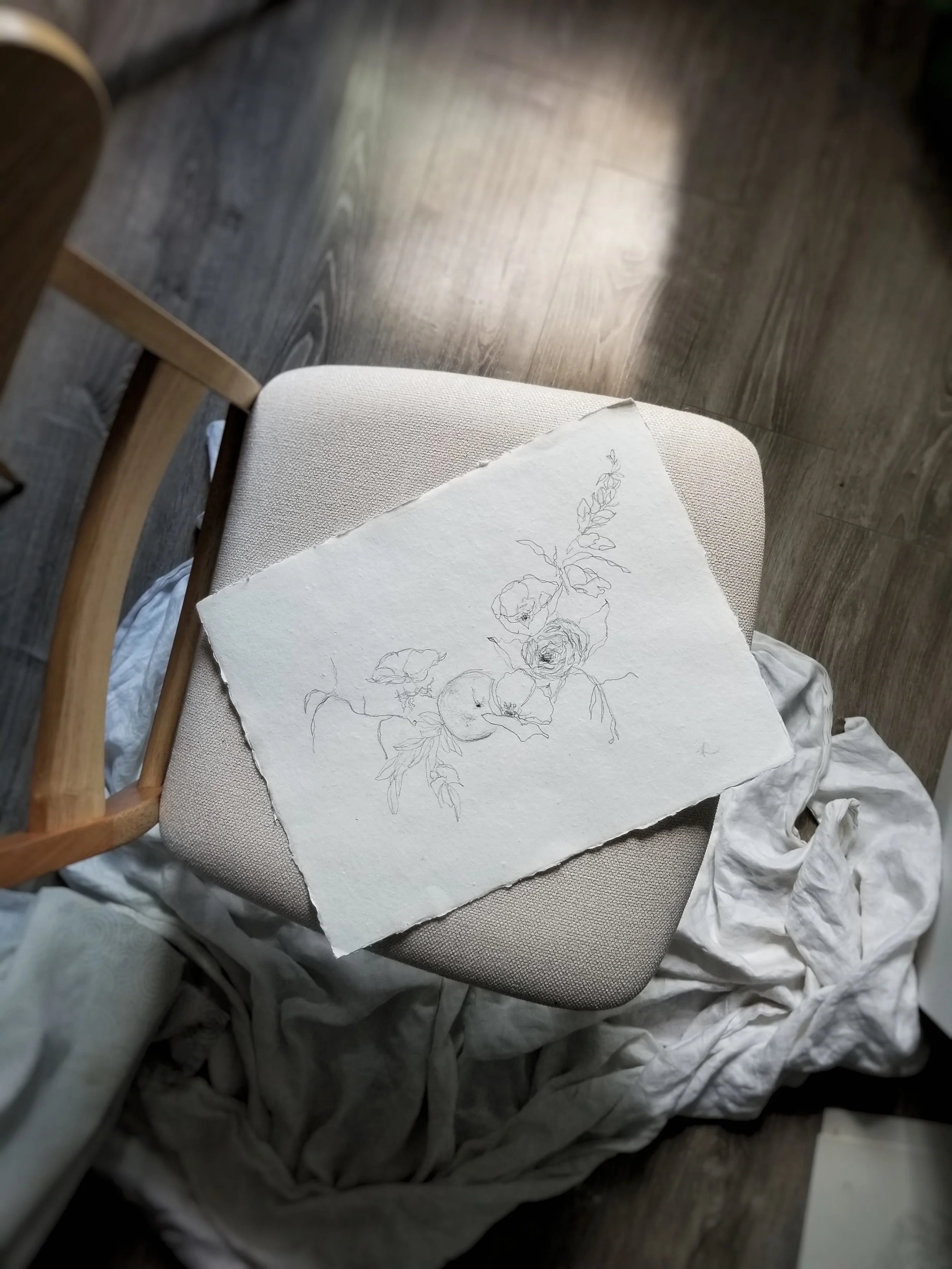 20190624_141307-01.jpeg