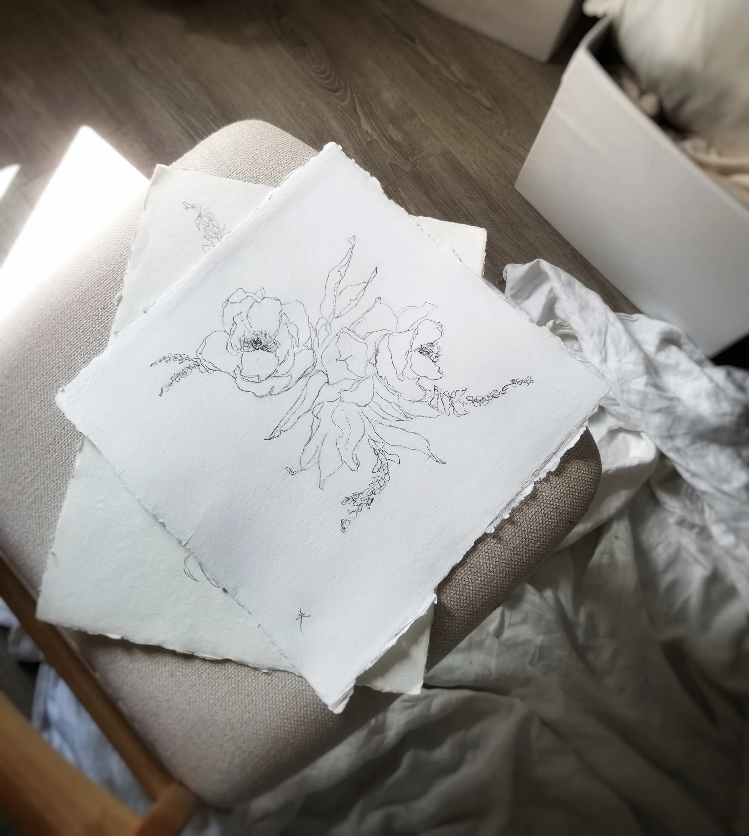20190624_141405-01.jpeg