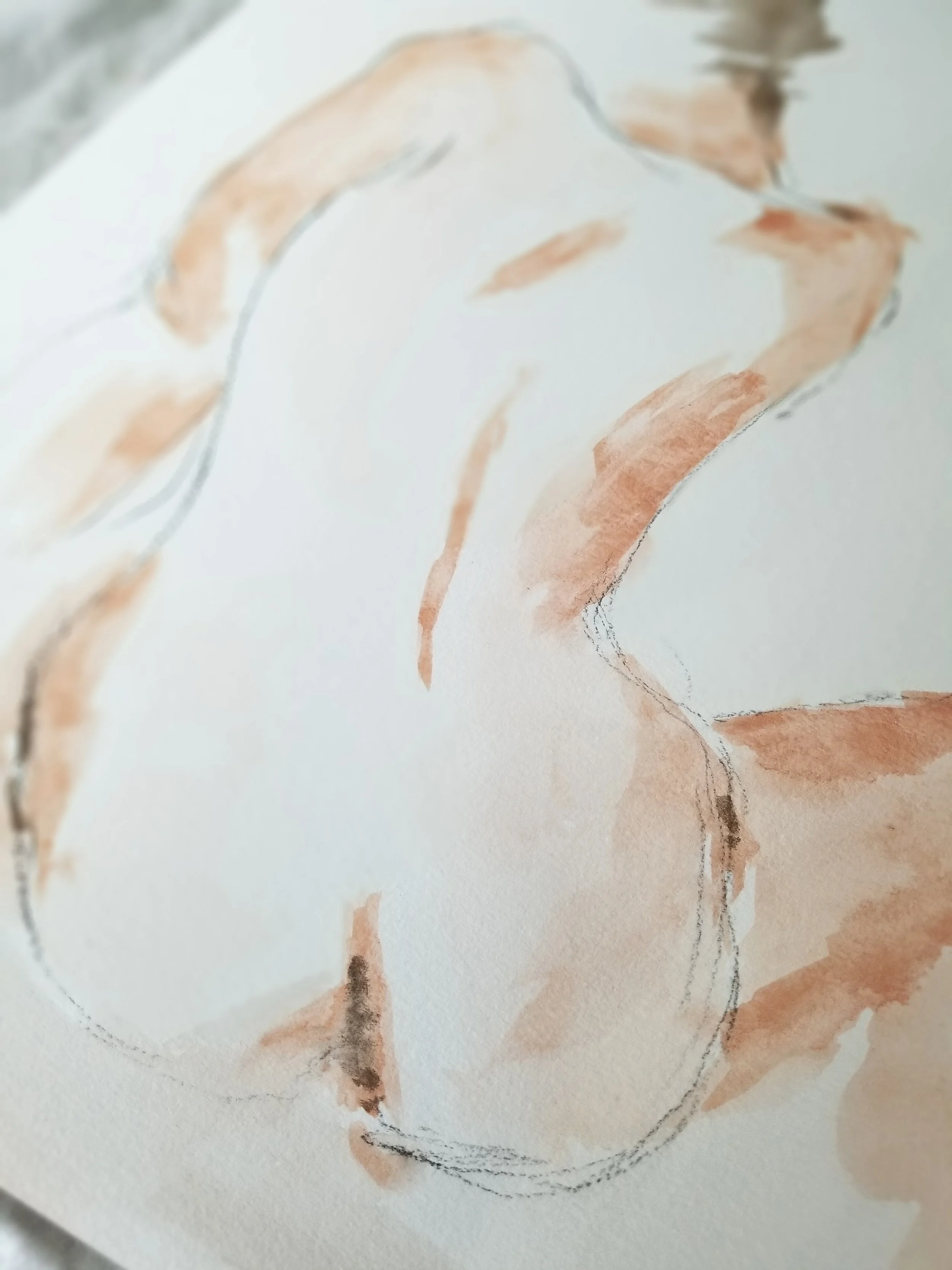 20190711_152501-01.jpeg