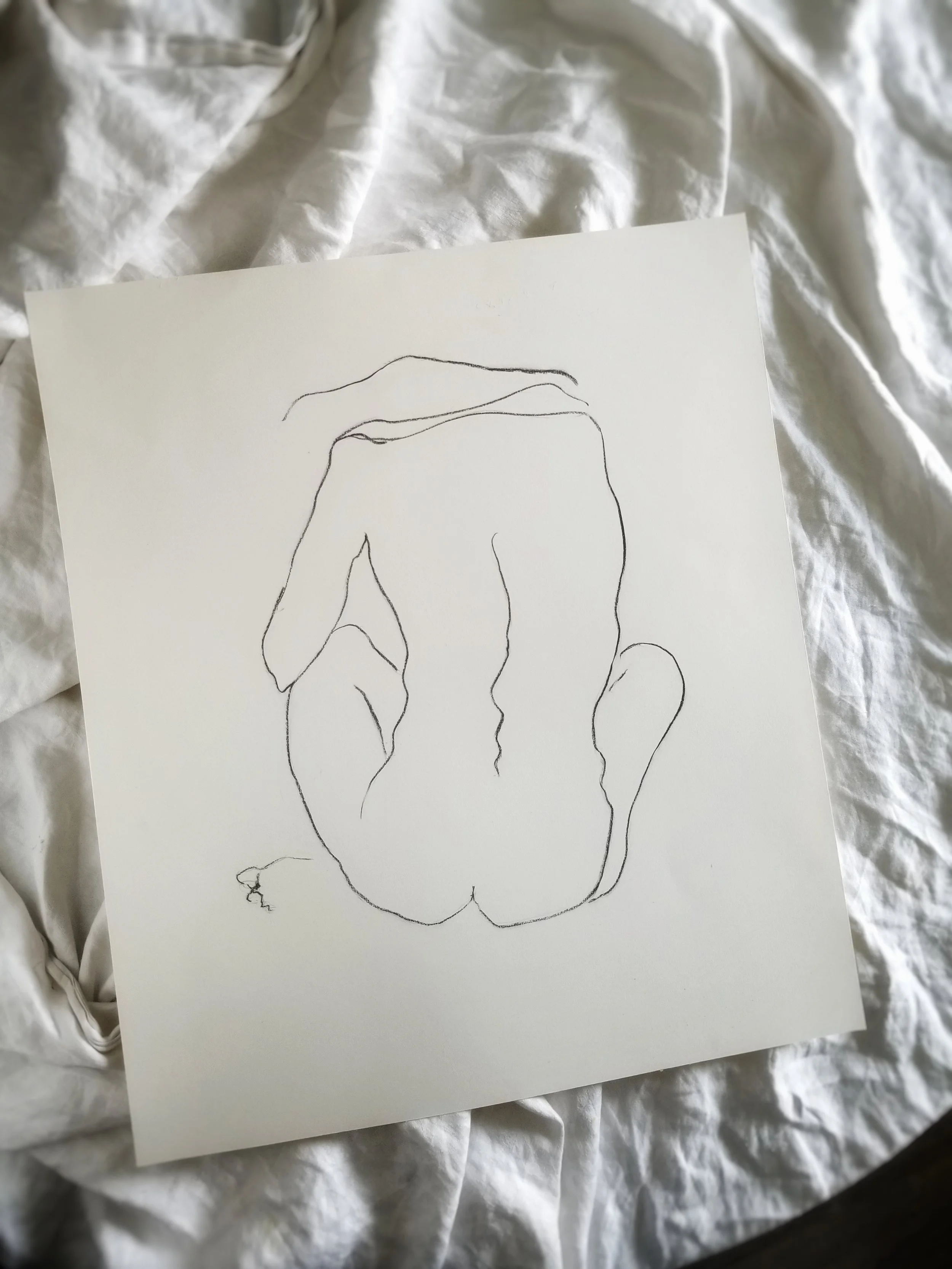 20190709_151554-01.jpeg