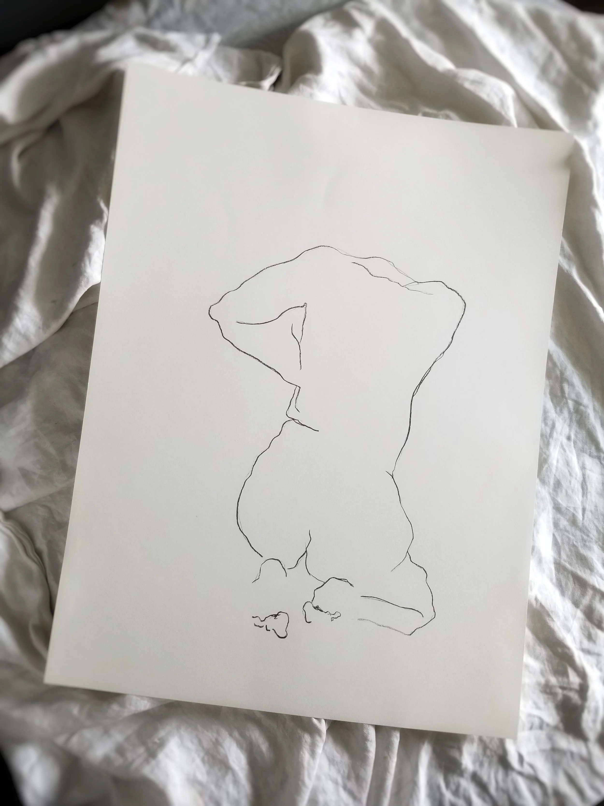 20190709_145530-01.jpeg