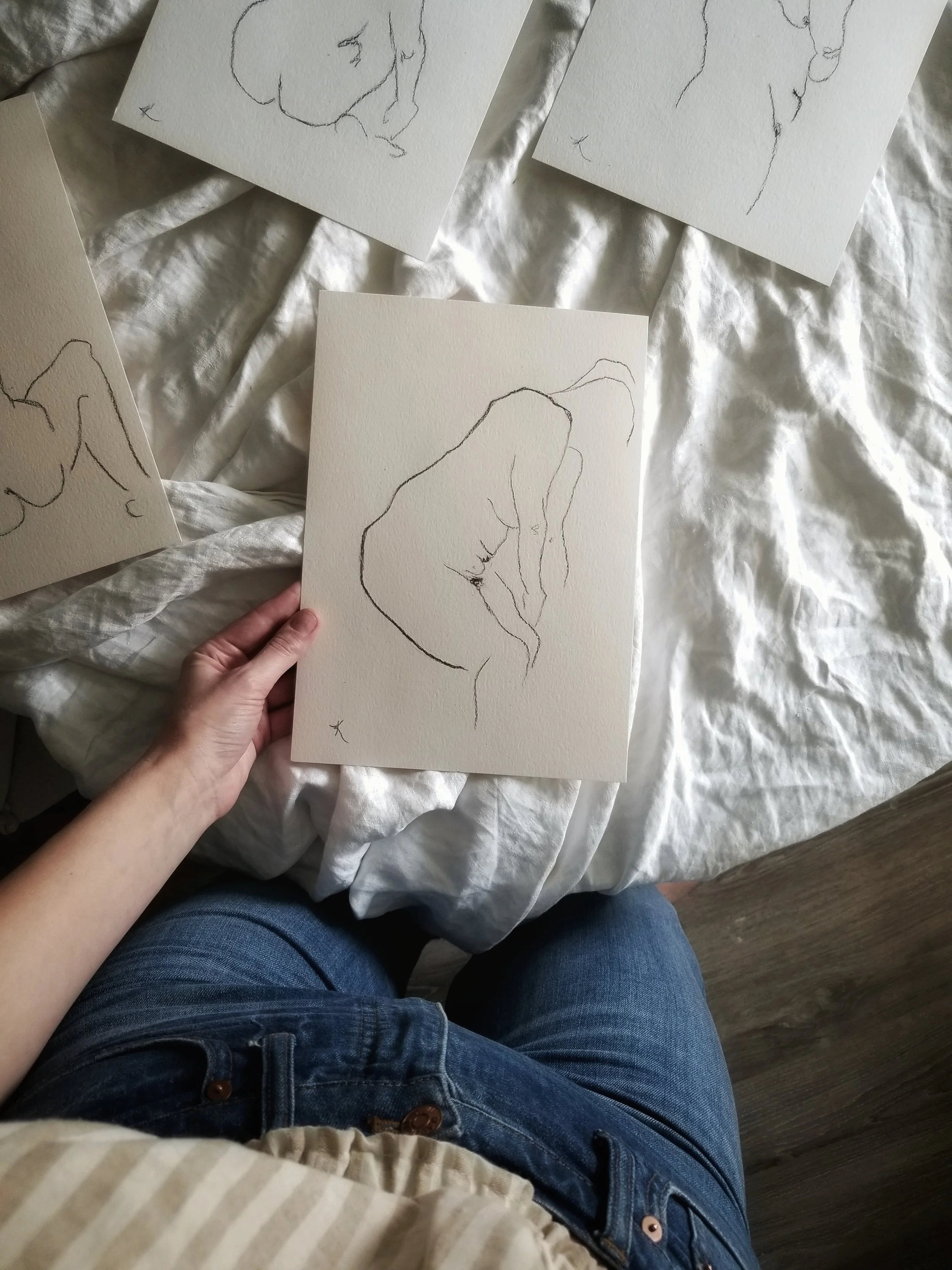 20190709_144512-01.jpeg