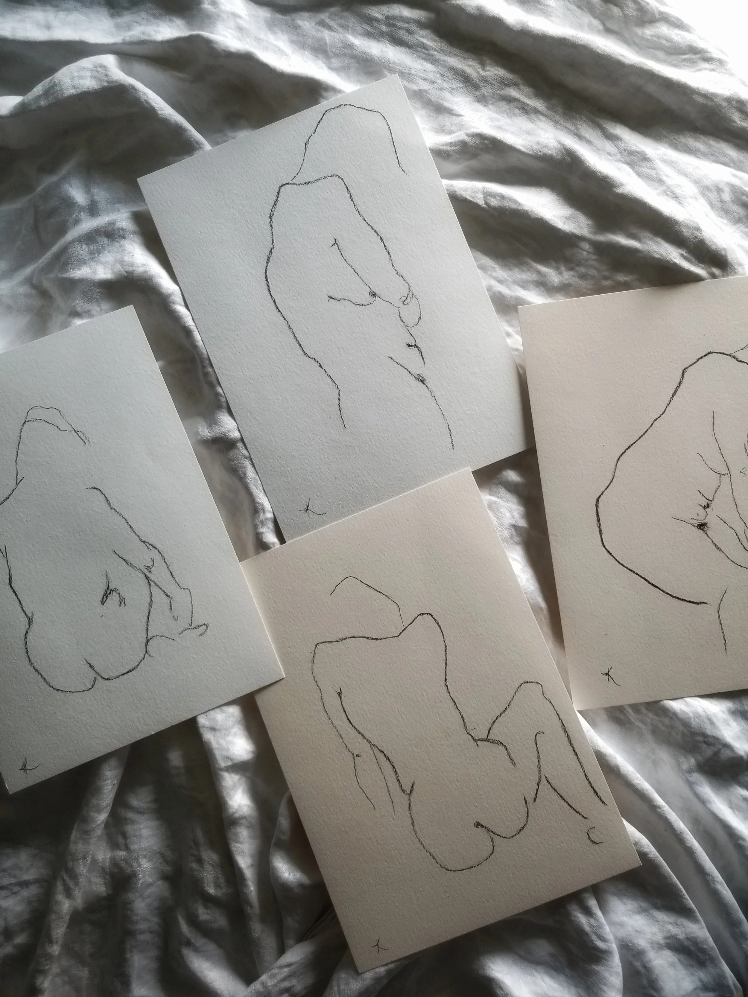 20190709_144448-01.jpeg