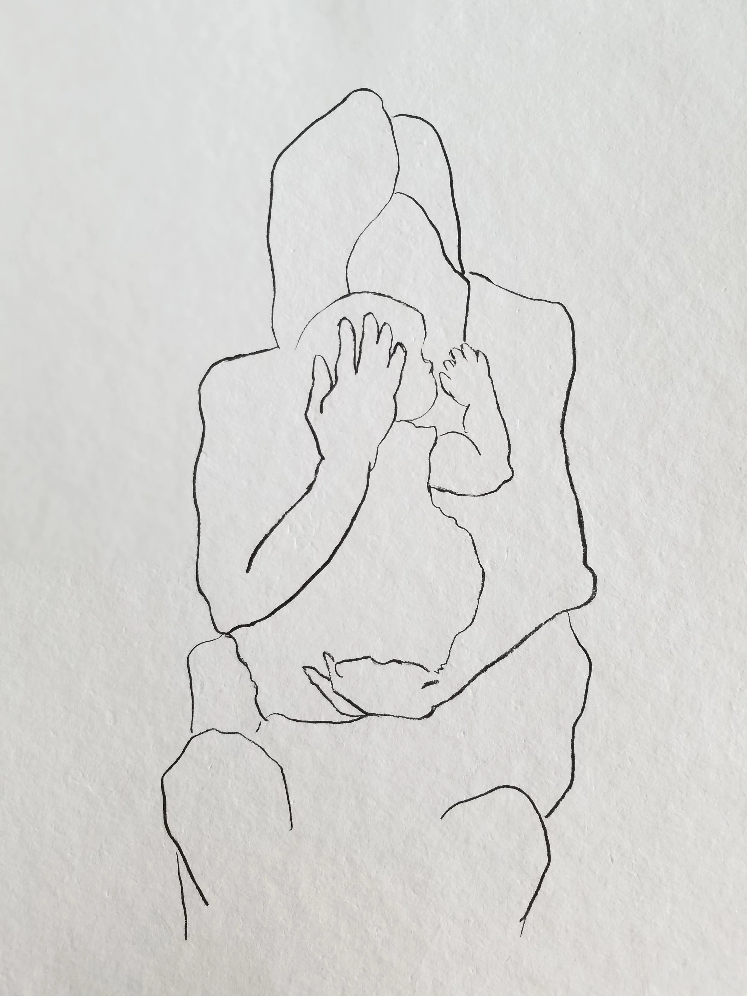 20190712_161242-01.jpeg