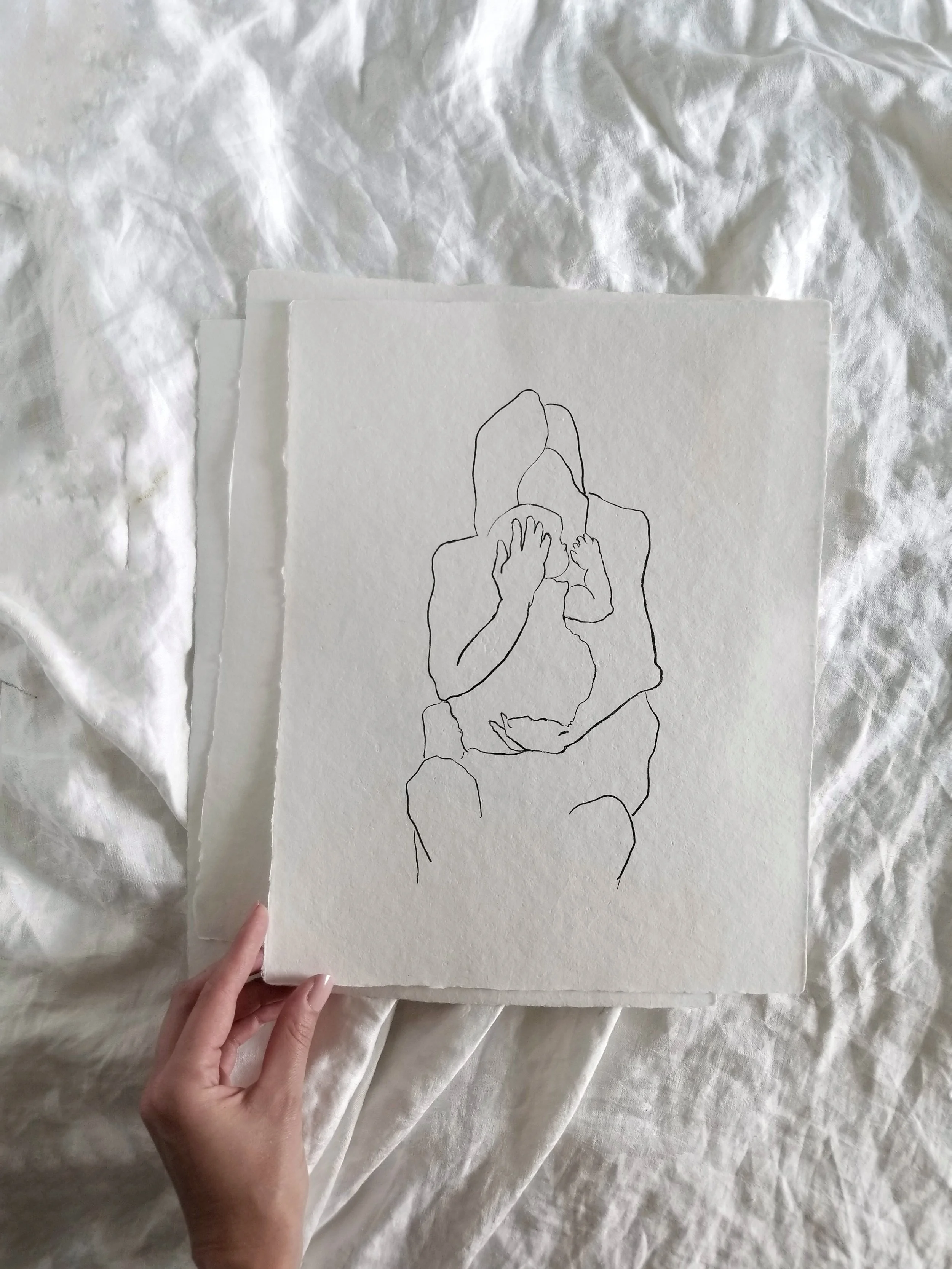 20190712_161137-01.jpeg