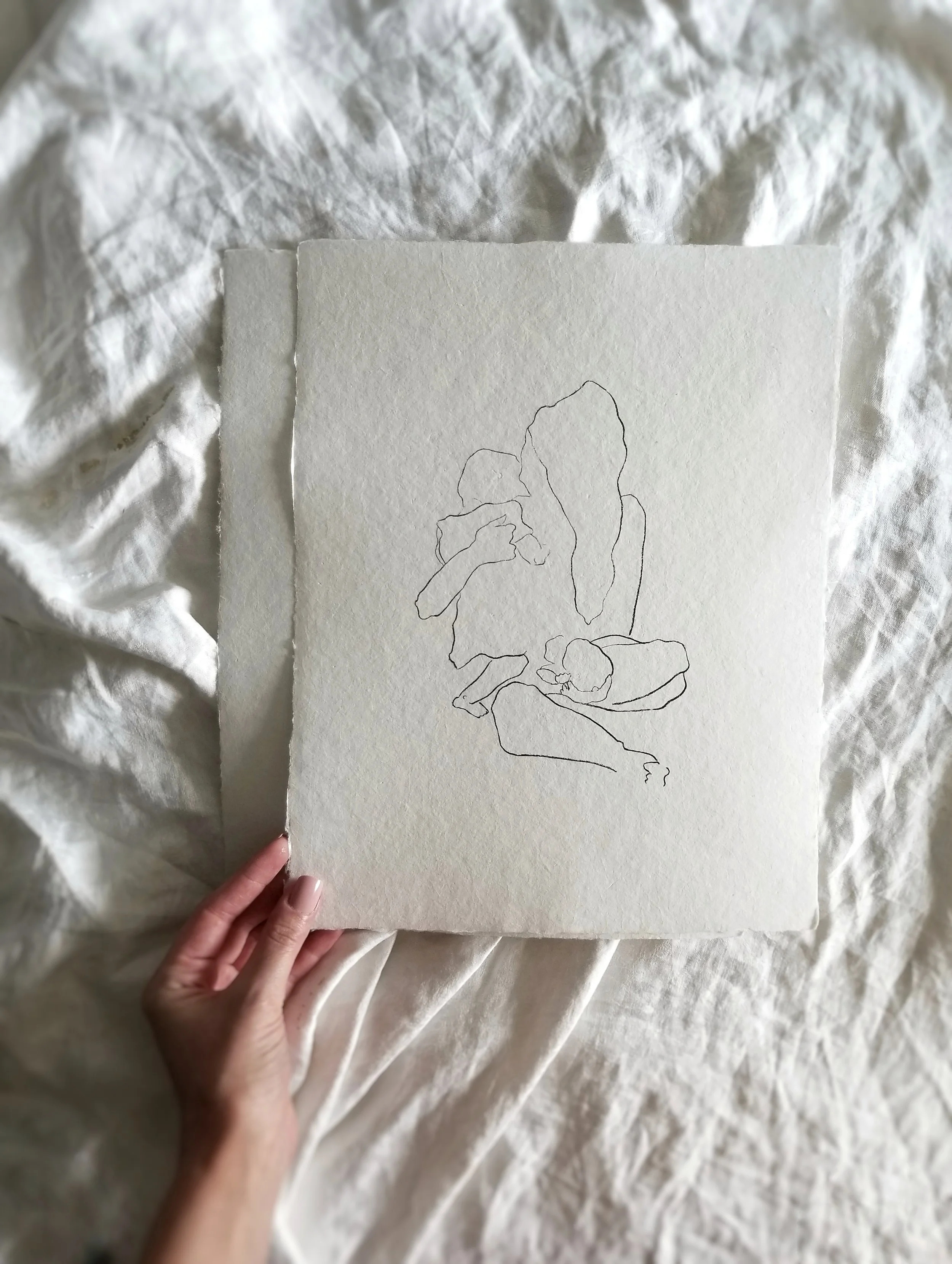 20190712_161007-01.jpeg