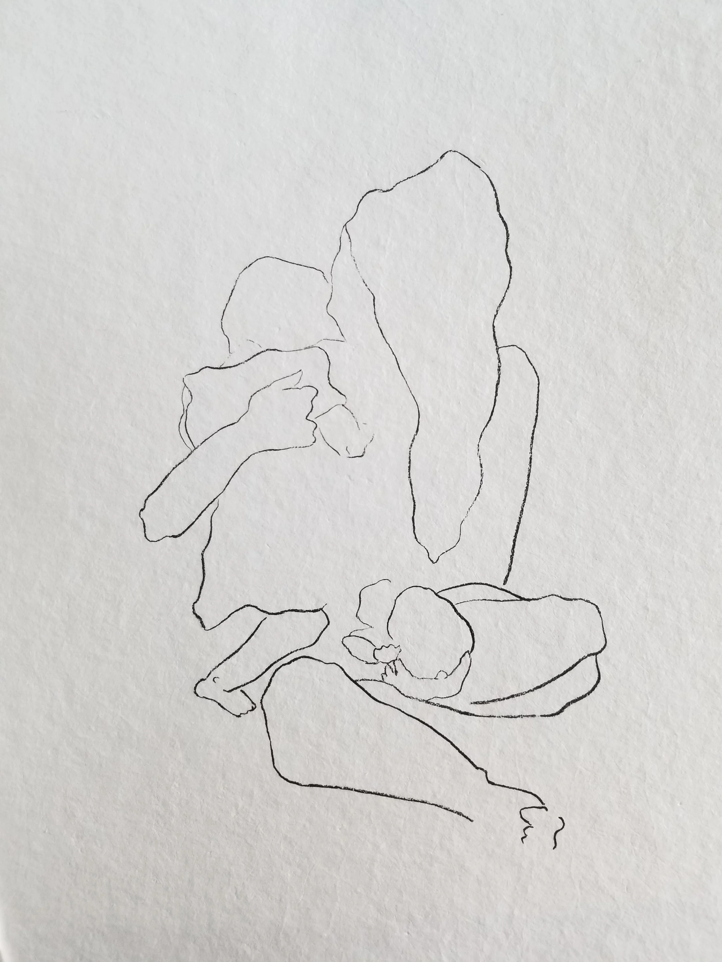 20190712_161244-01.jpeg