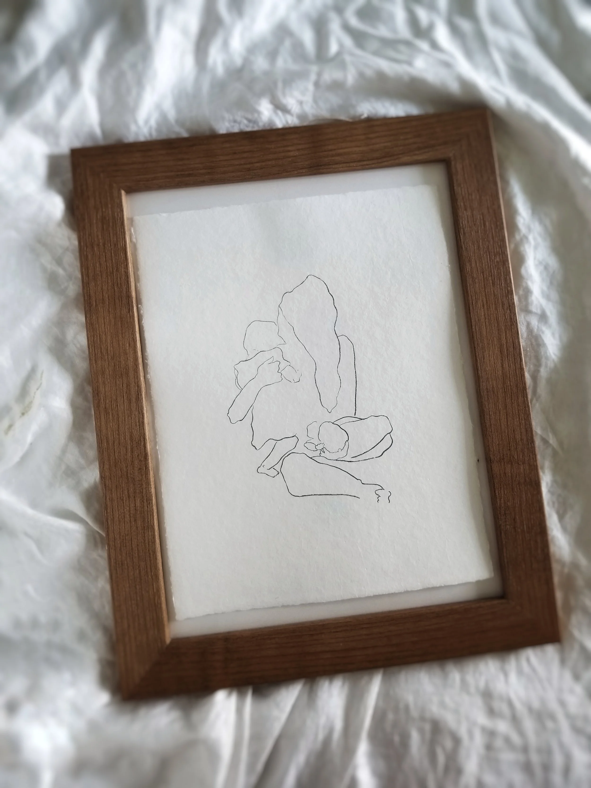 20190712_160921-01.jpeg