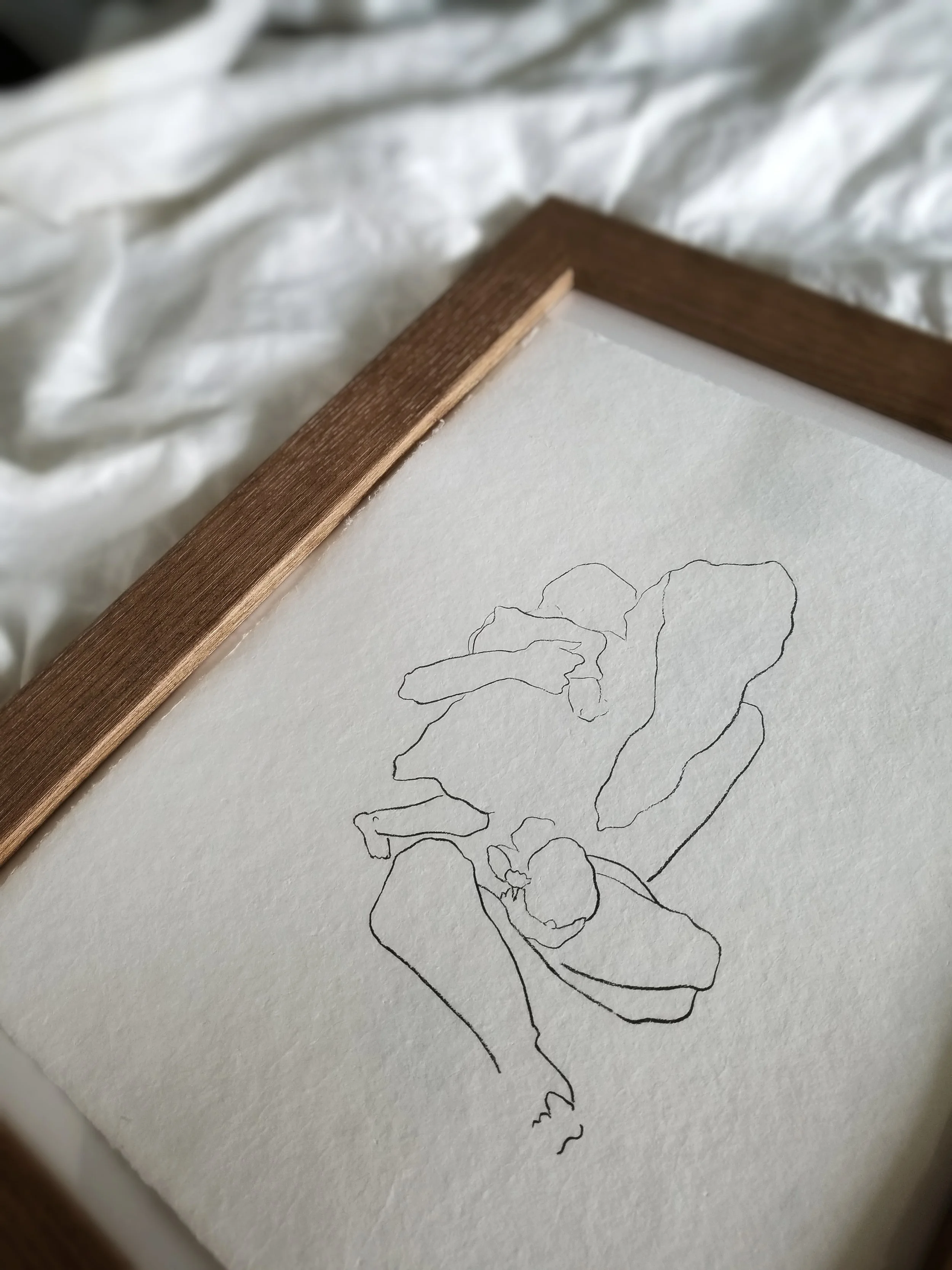 20190712_160935-01.jpeg