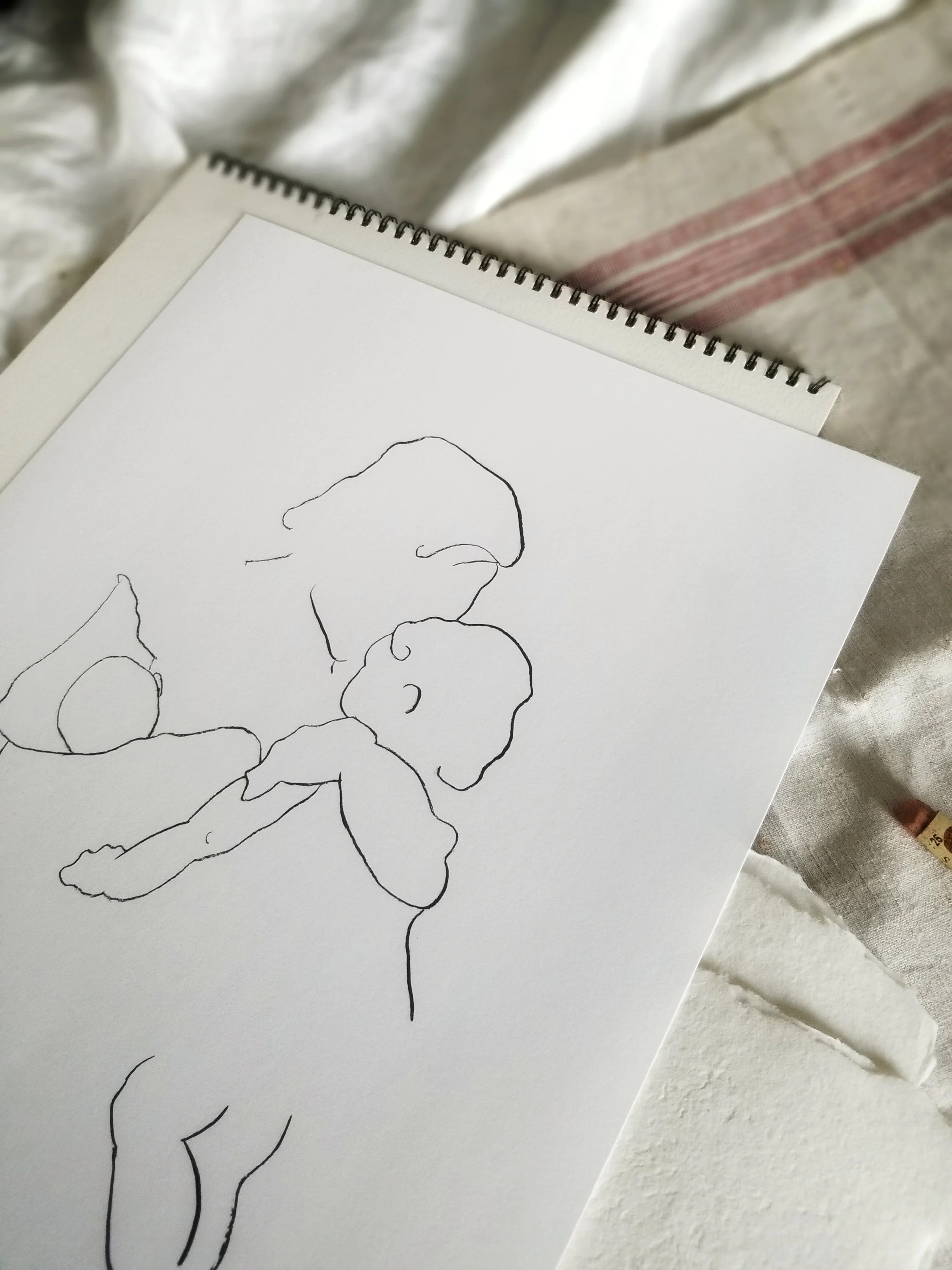 20190804_114448-01.jpeg