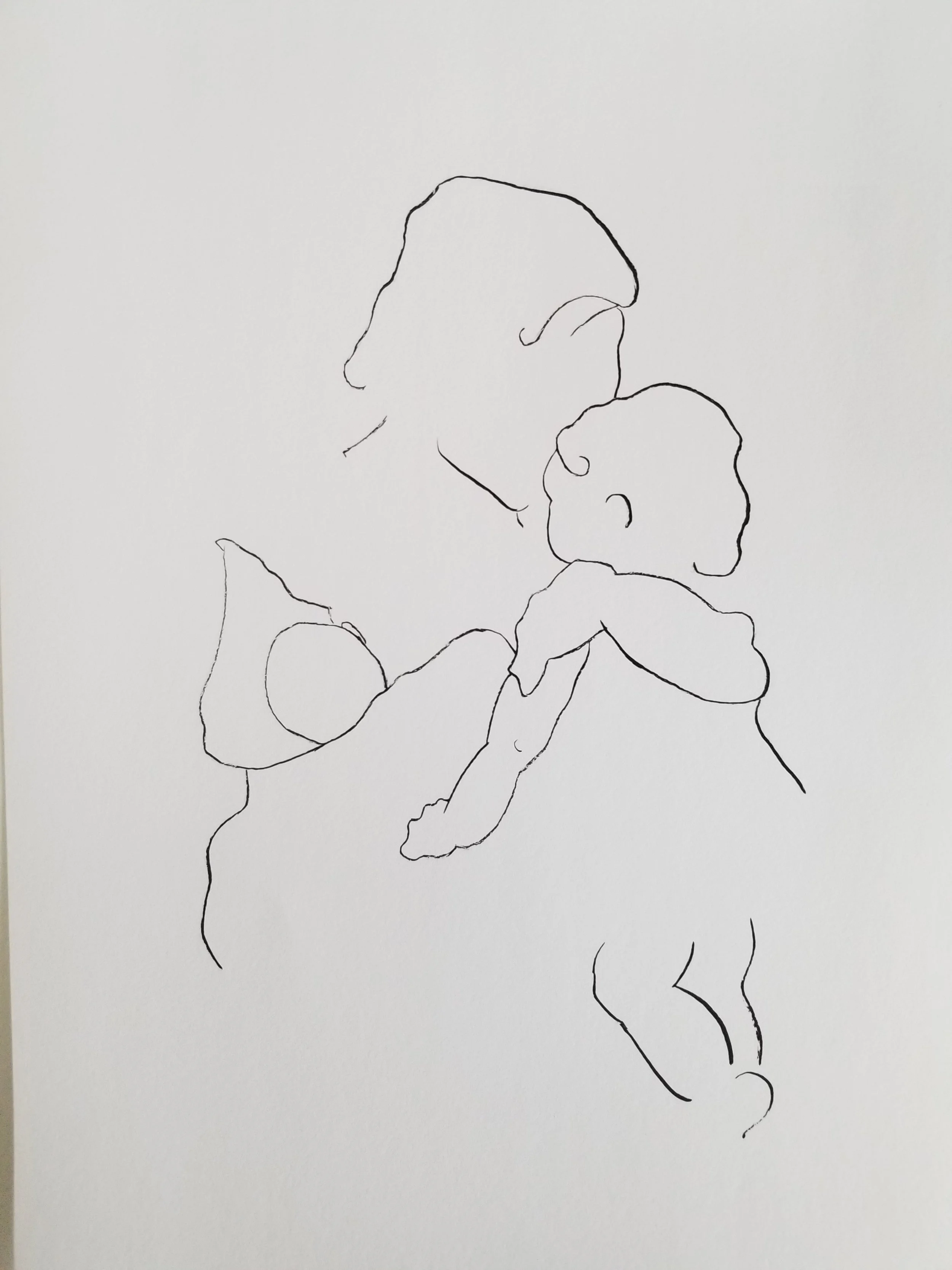 20190804_114150.jpg
