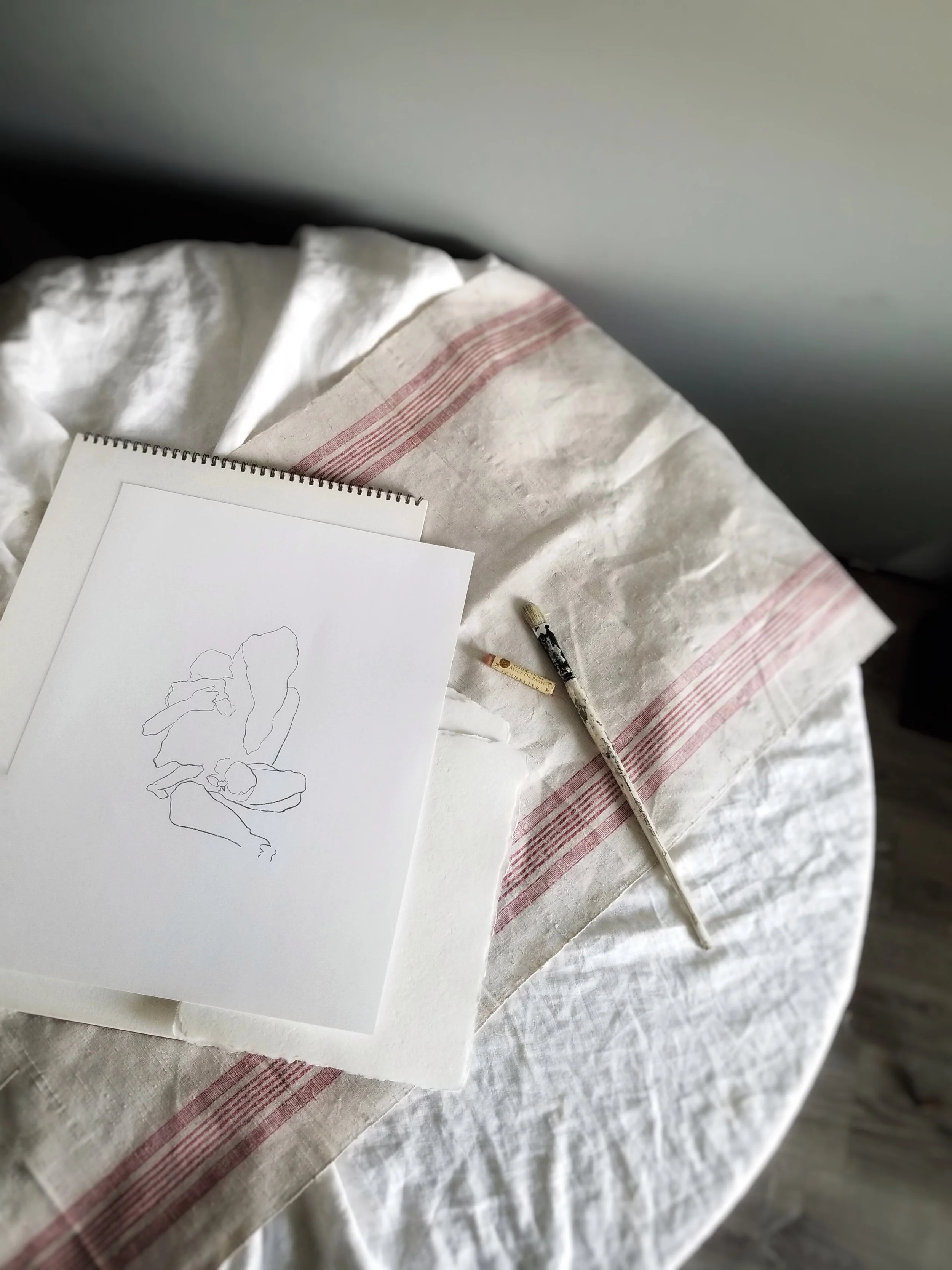 20190804_114319-01.jpeg