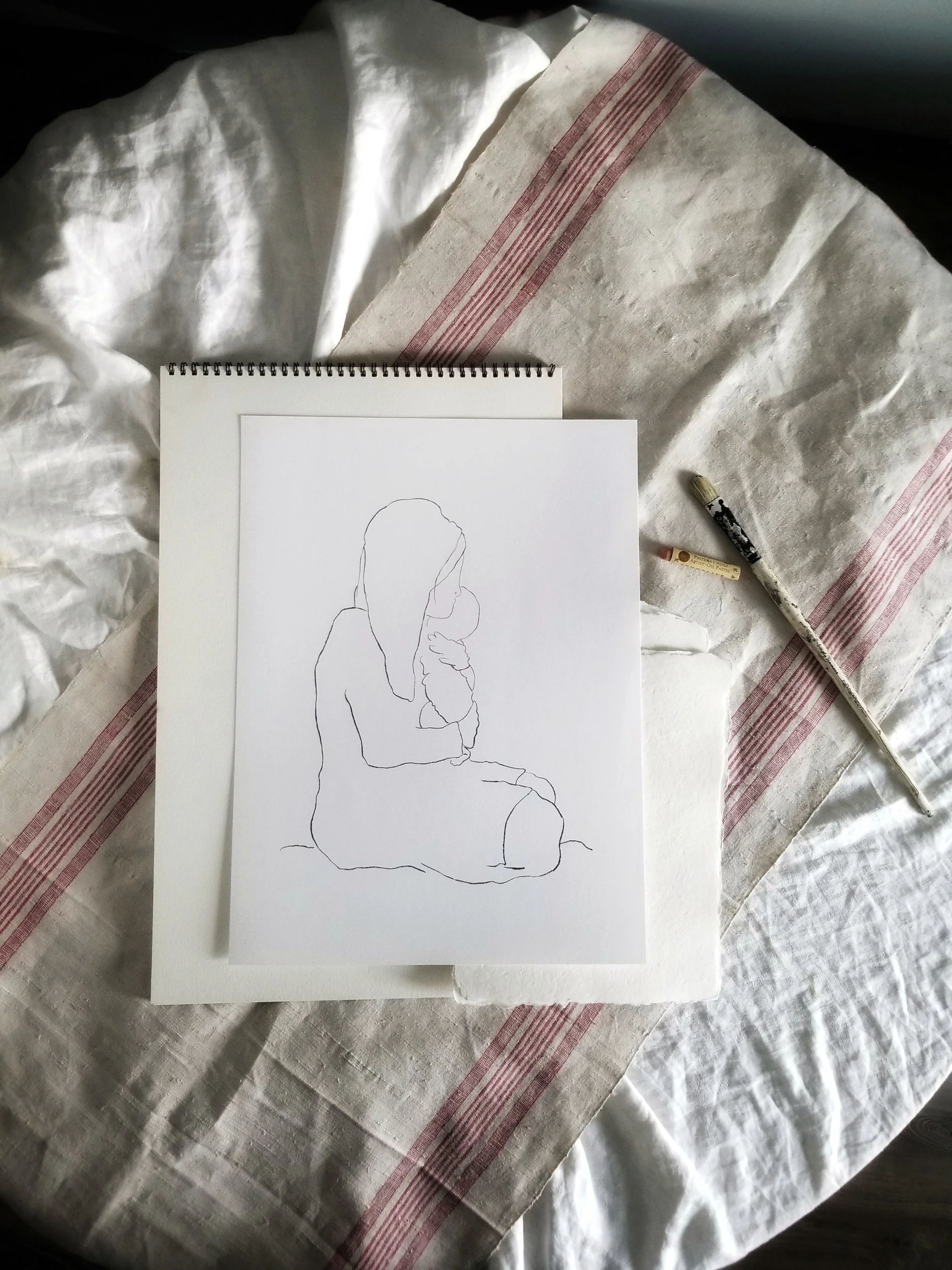 20190804_114956-01.jpeg