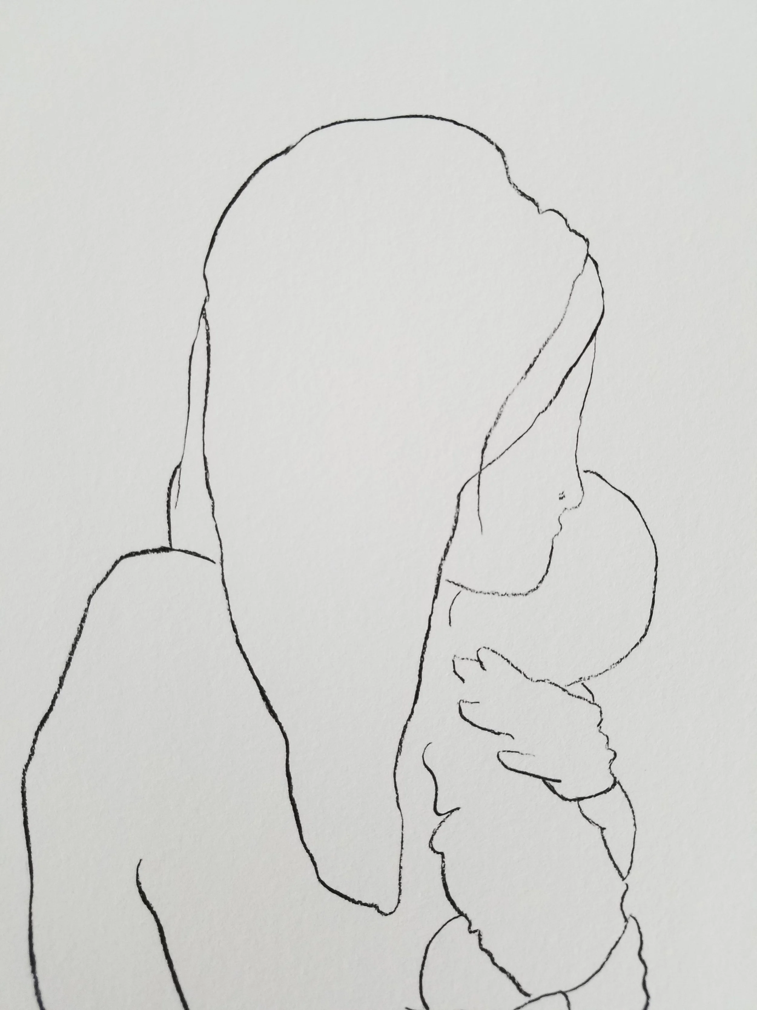 20190804_115027.jpg