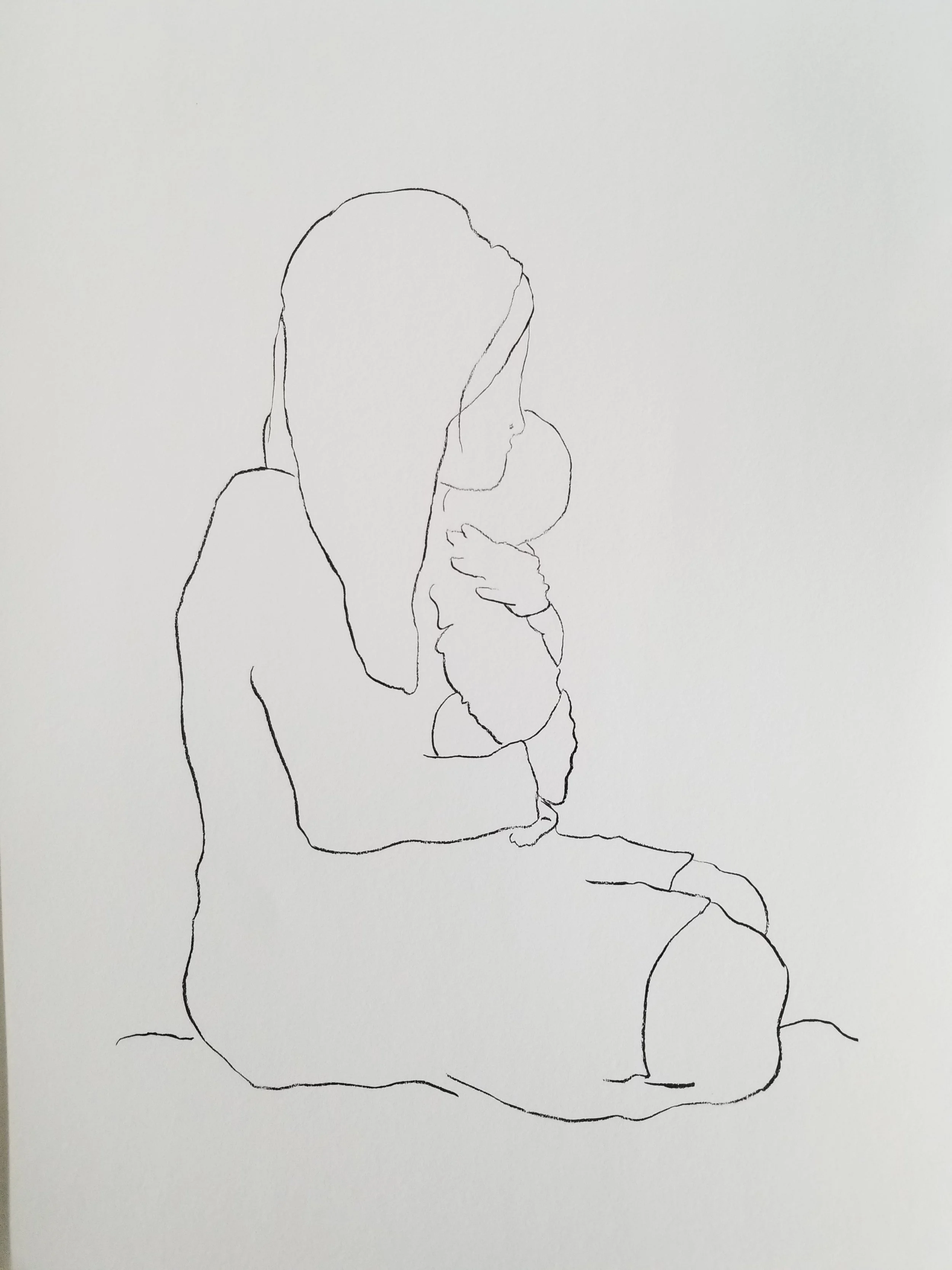 20190804_115023.jpg
