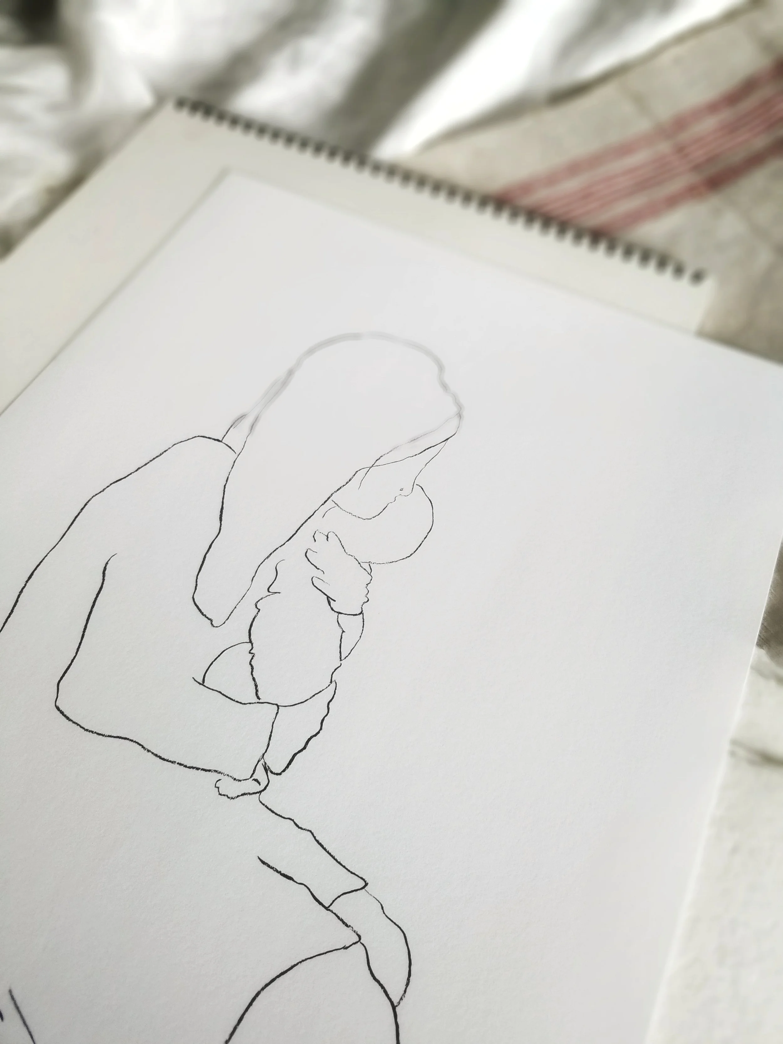 20190804_115014-01.jpeg