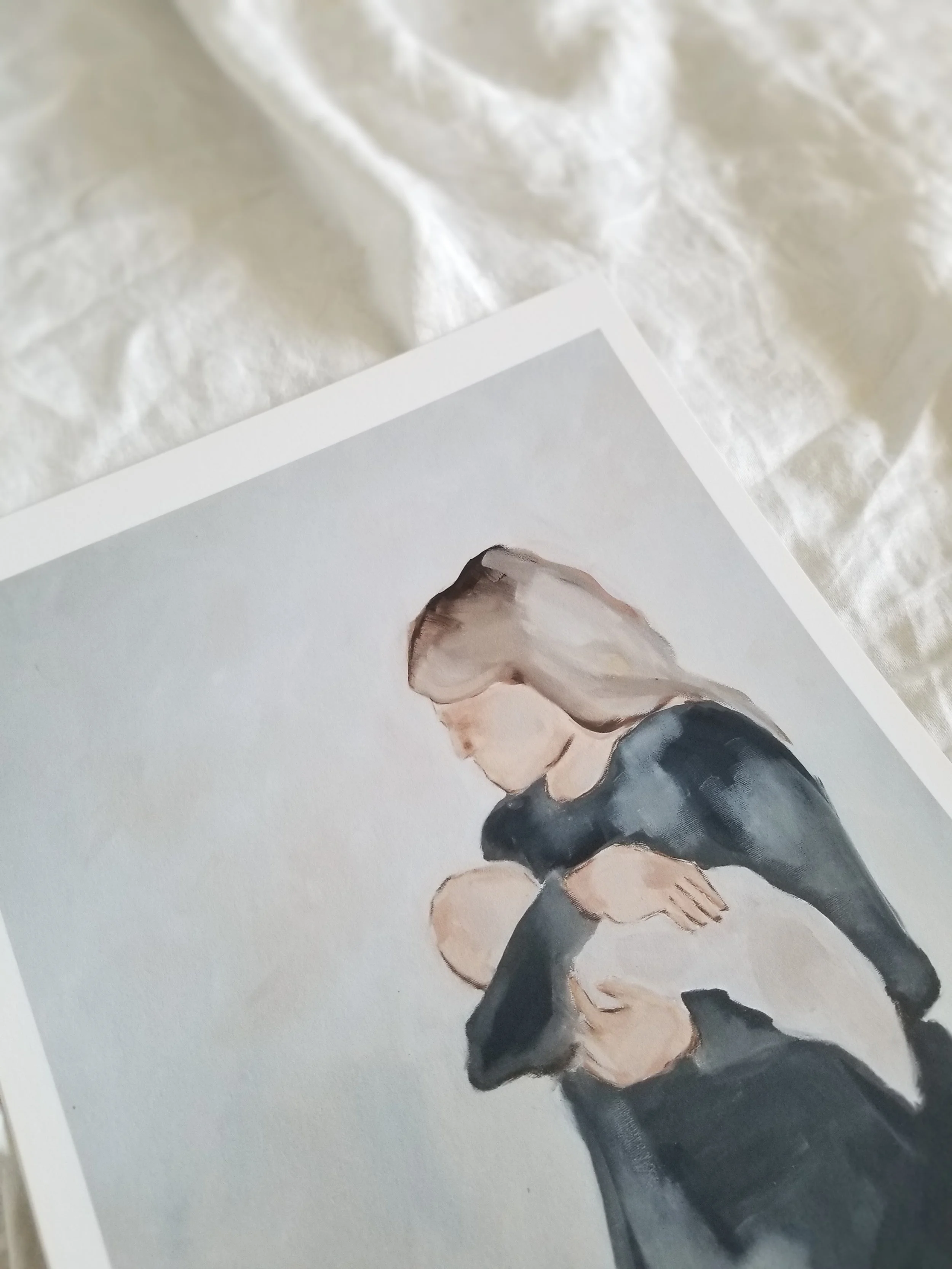 20190827_143146-01.jpeg