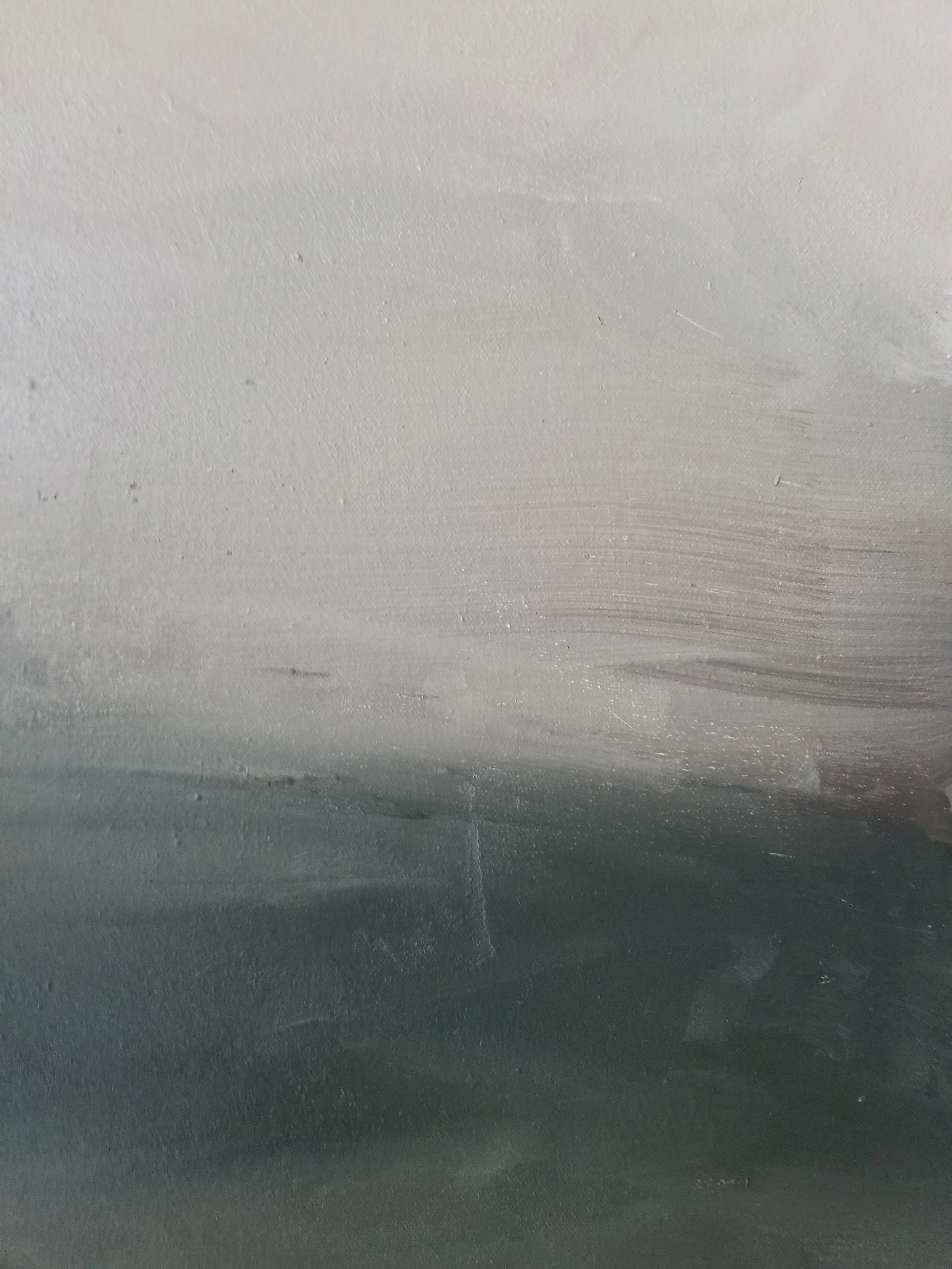20190910_133319-01.jpeg