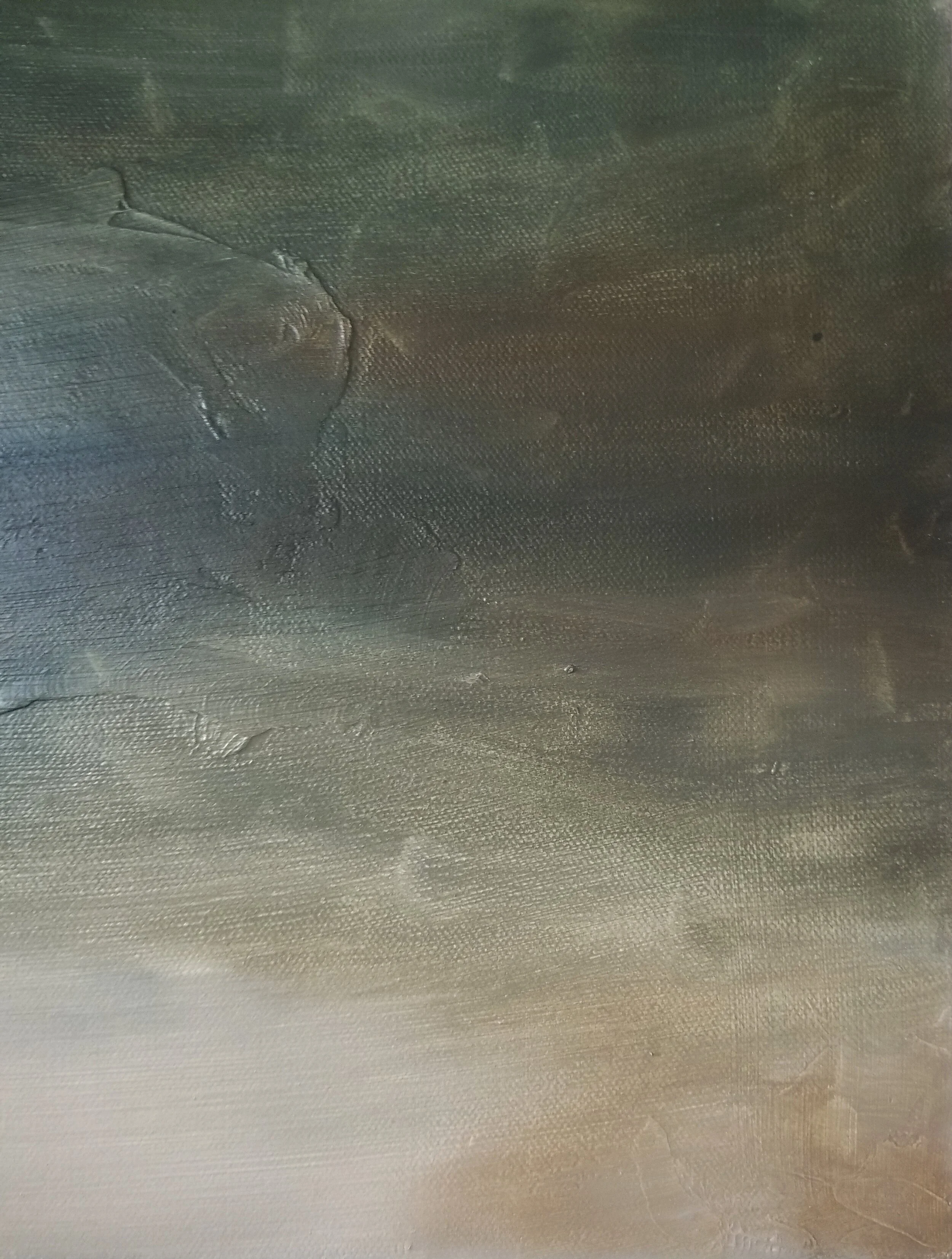 20190910_131010-01.jpeg