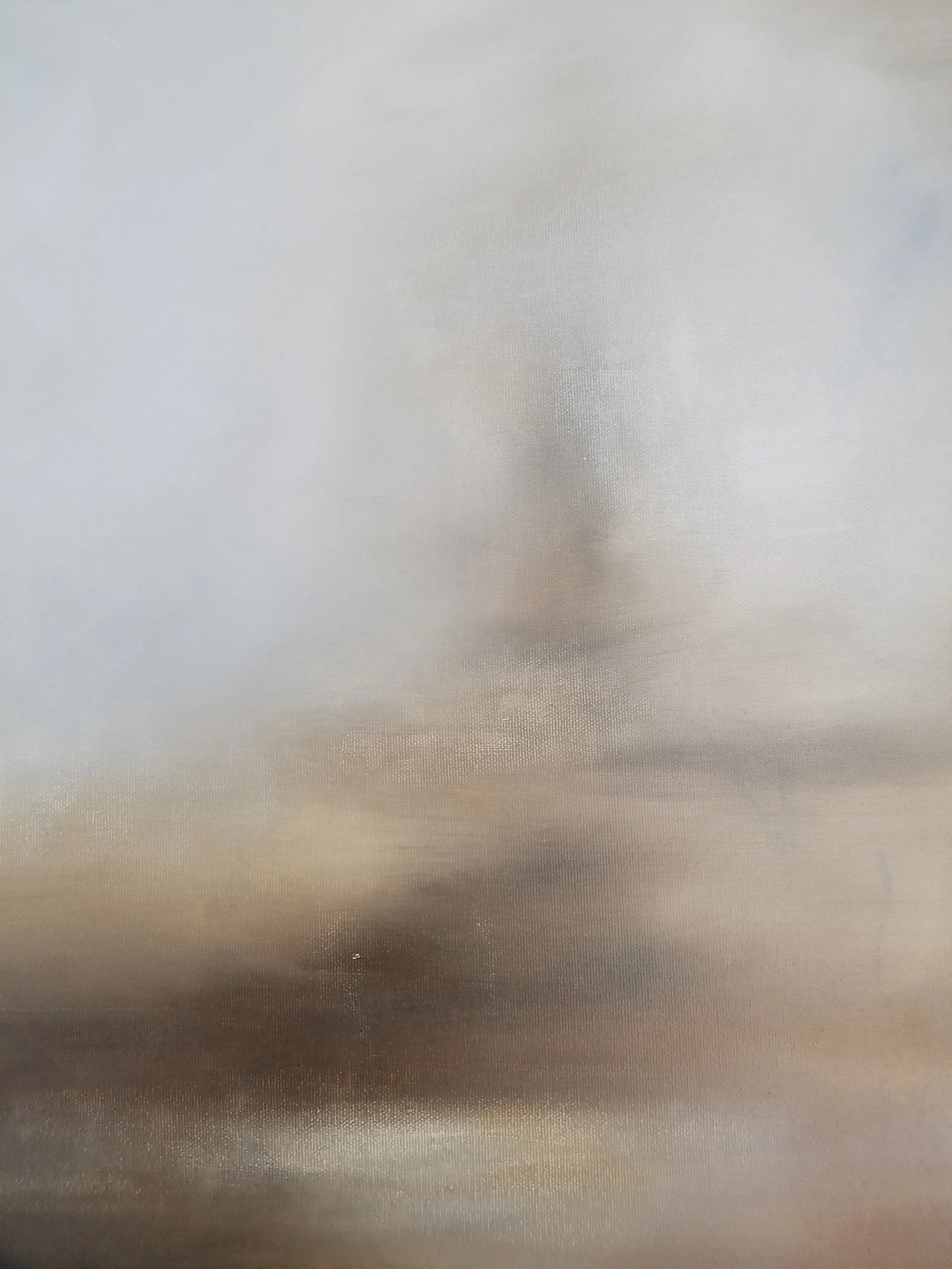 20191024_143209-01.jpeg