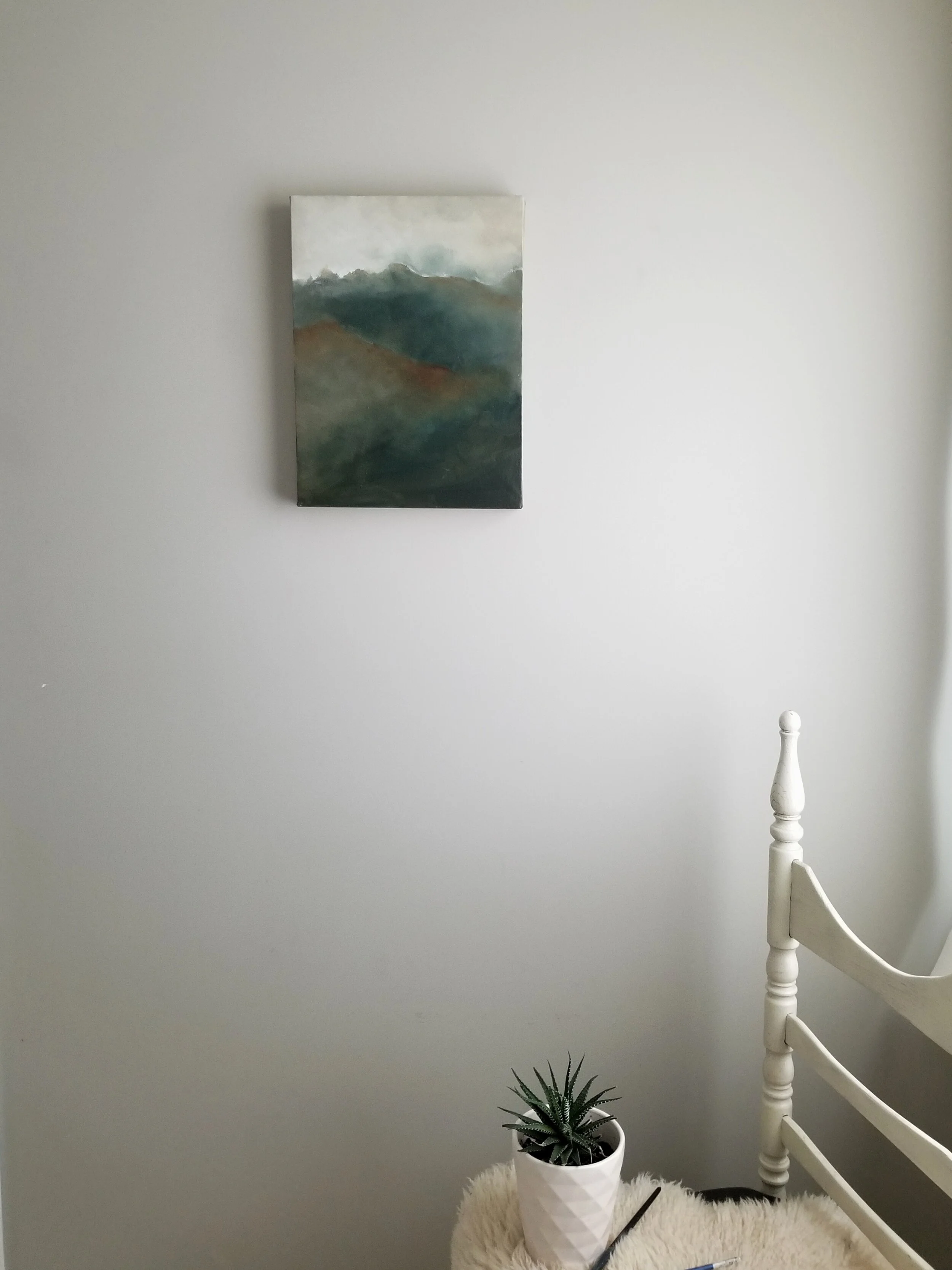 20191024_142346-01.jpeg