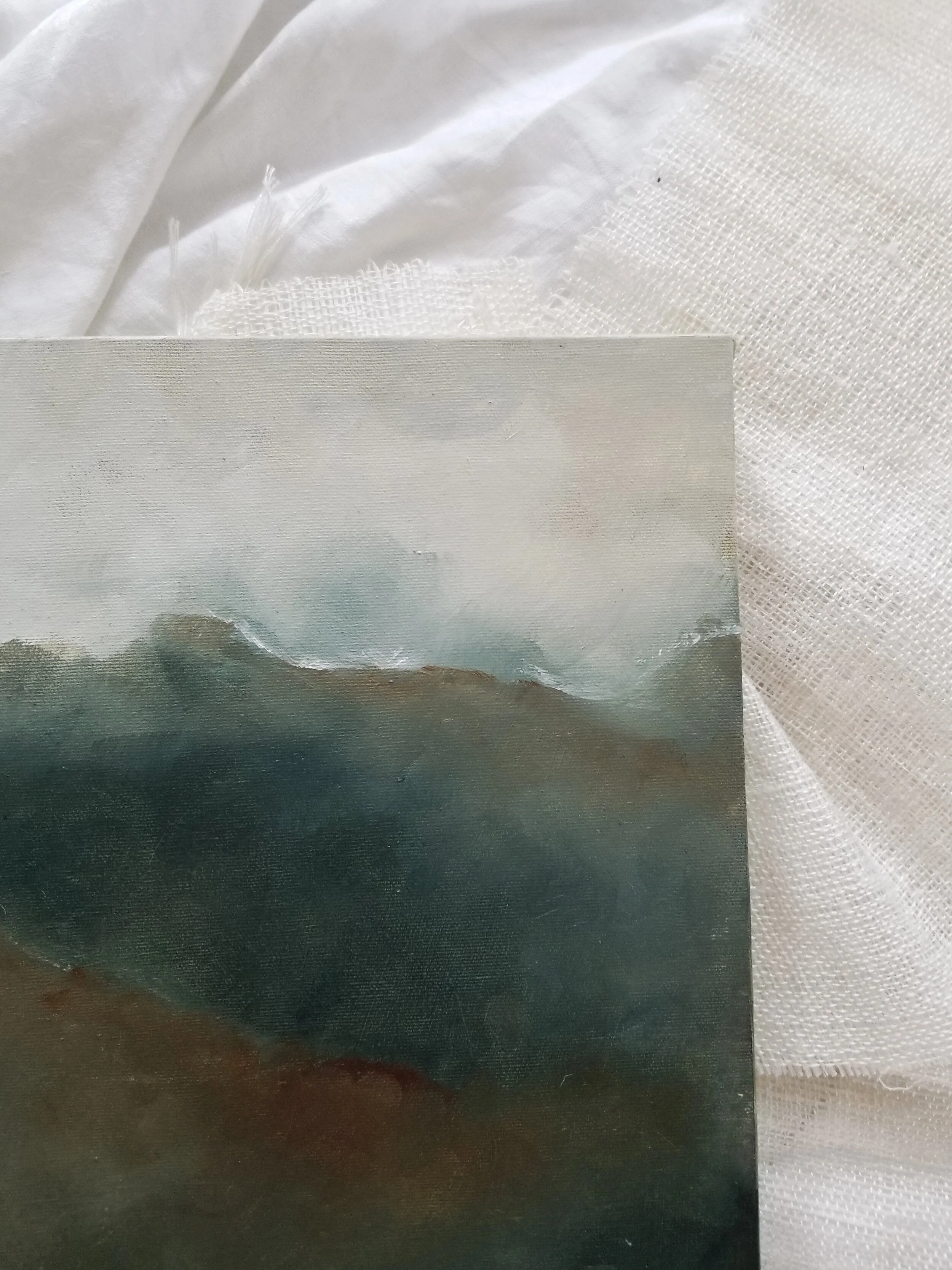 20191024_150302-01.jpeg