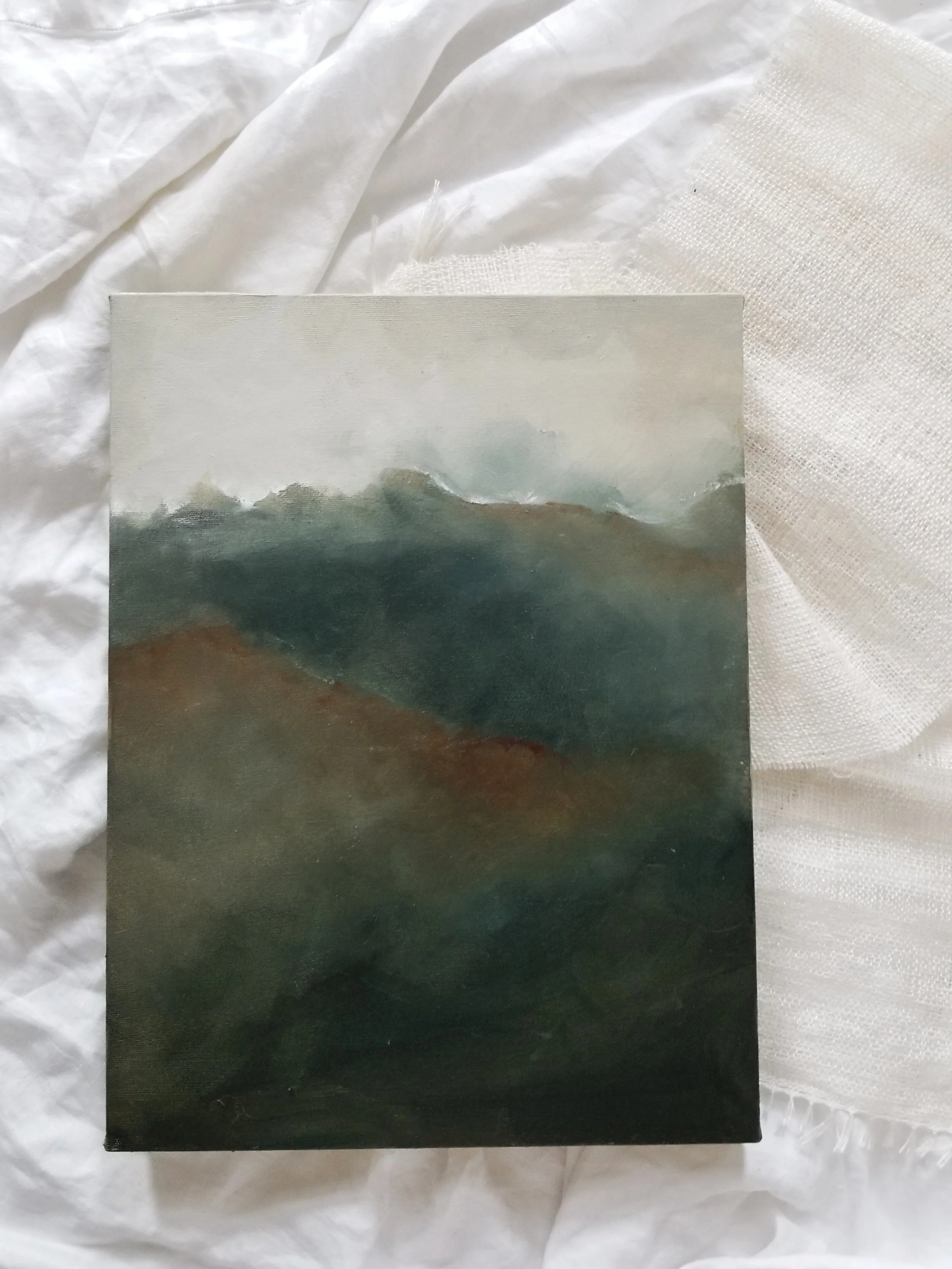 20191024_150244-01.jpeg