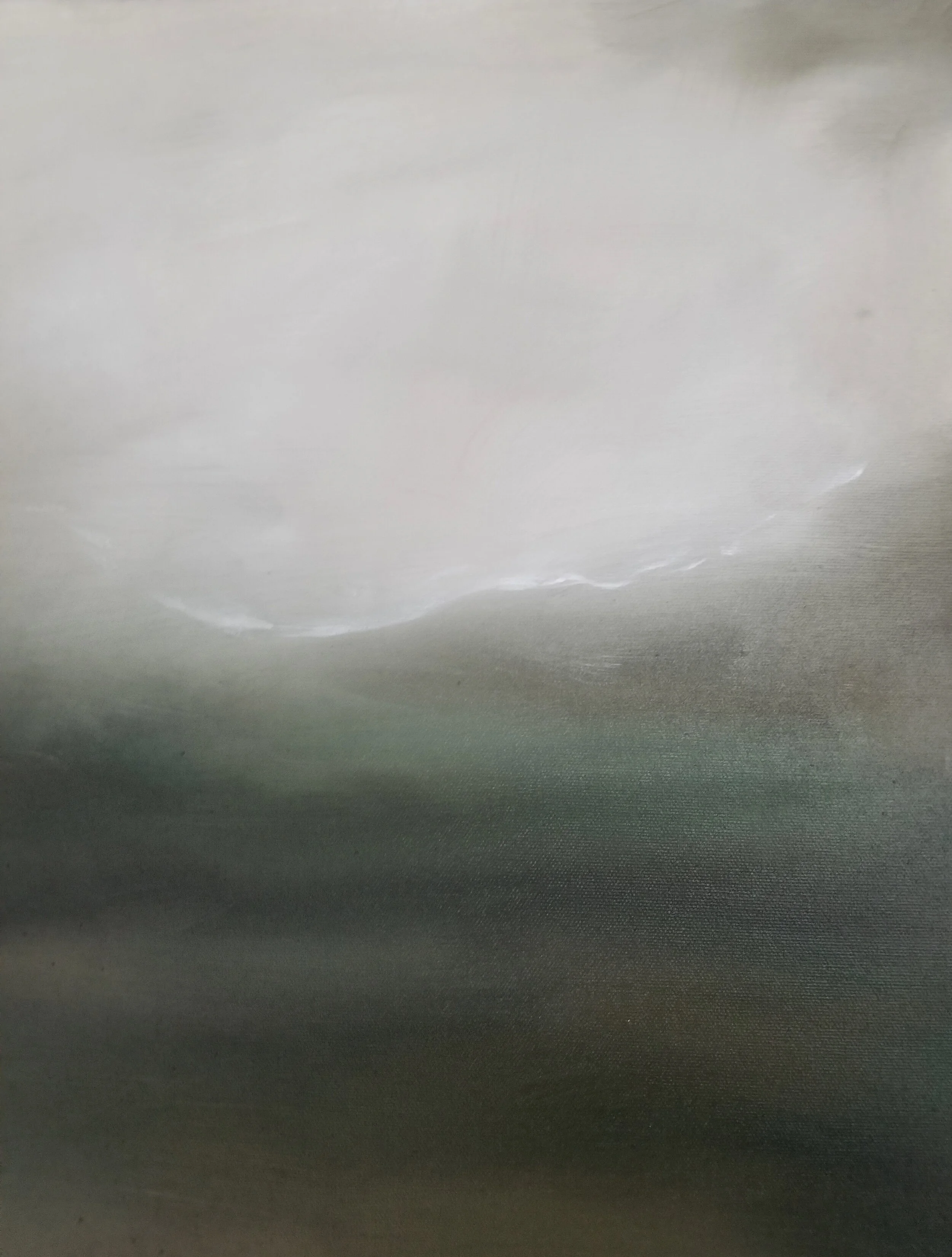 20191024_143419-01.jpeg