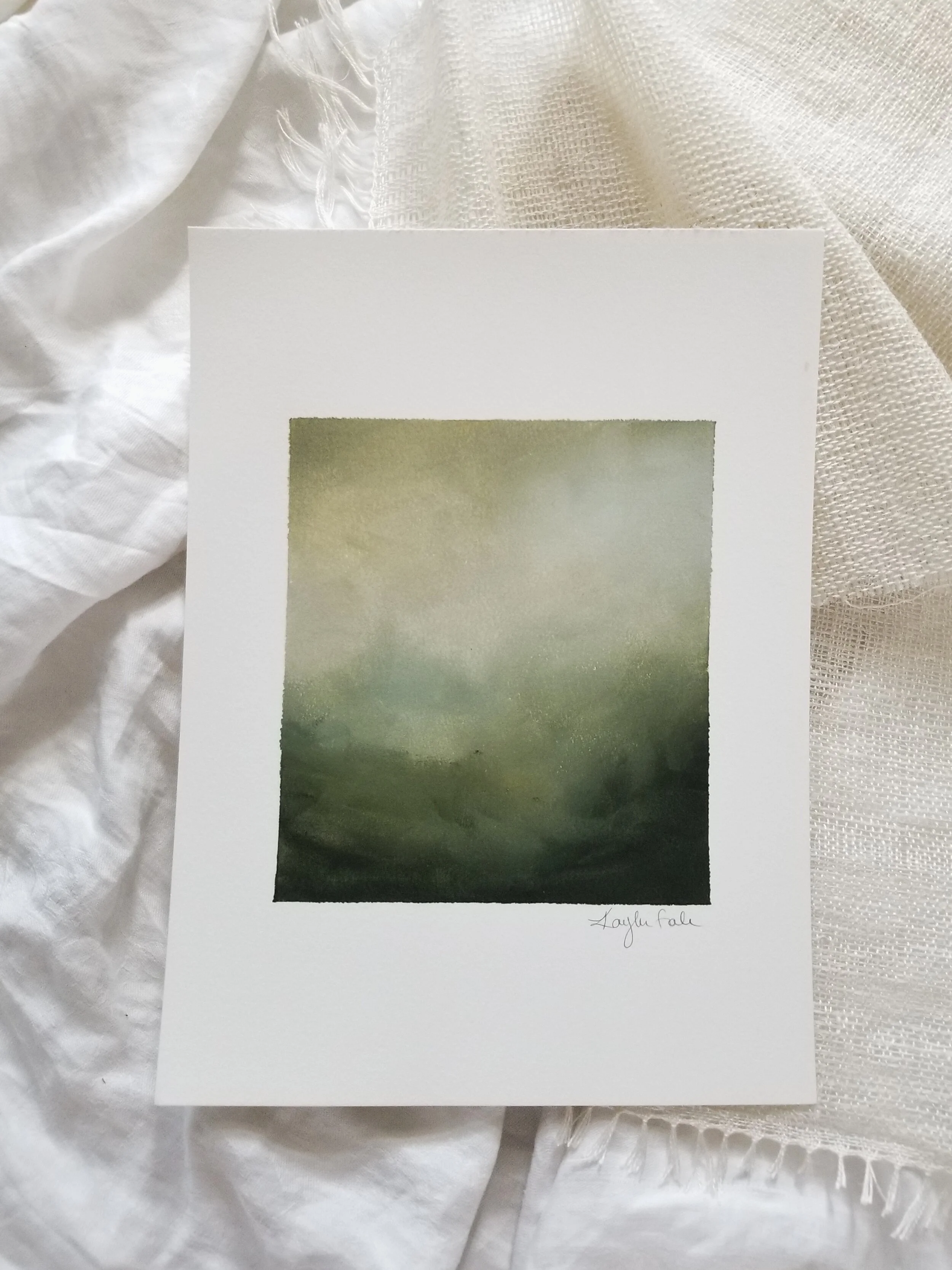 20191024_145725-01.jpeg