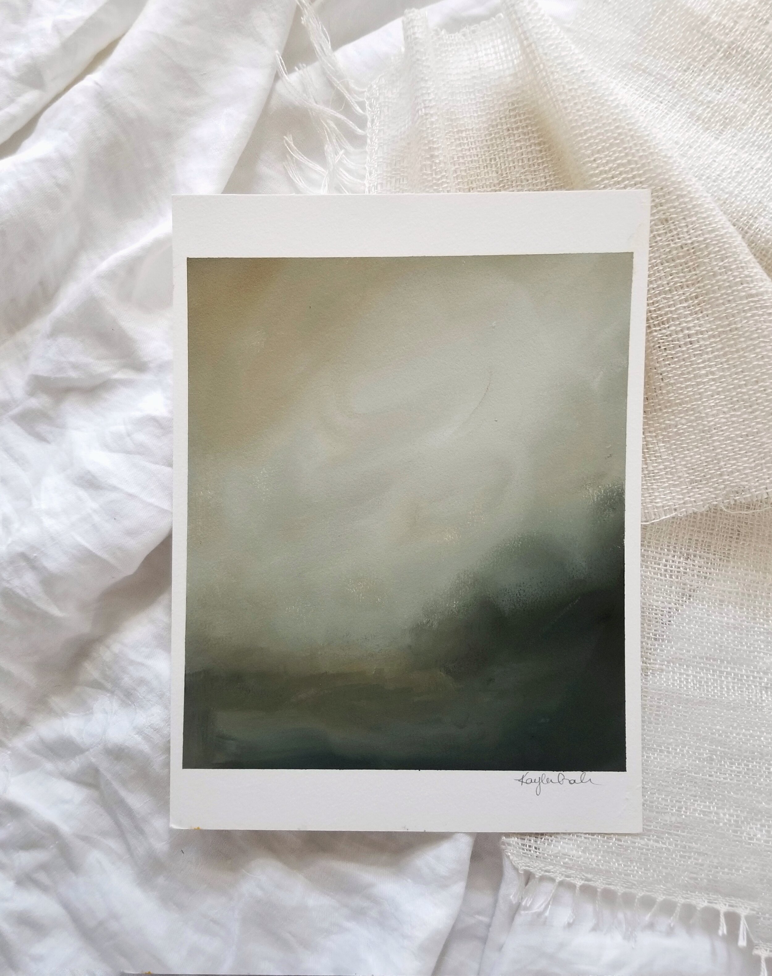 20191024_145548-01.jpeg