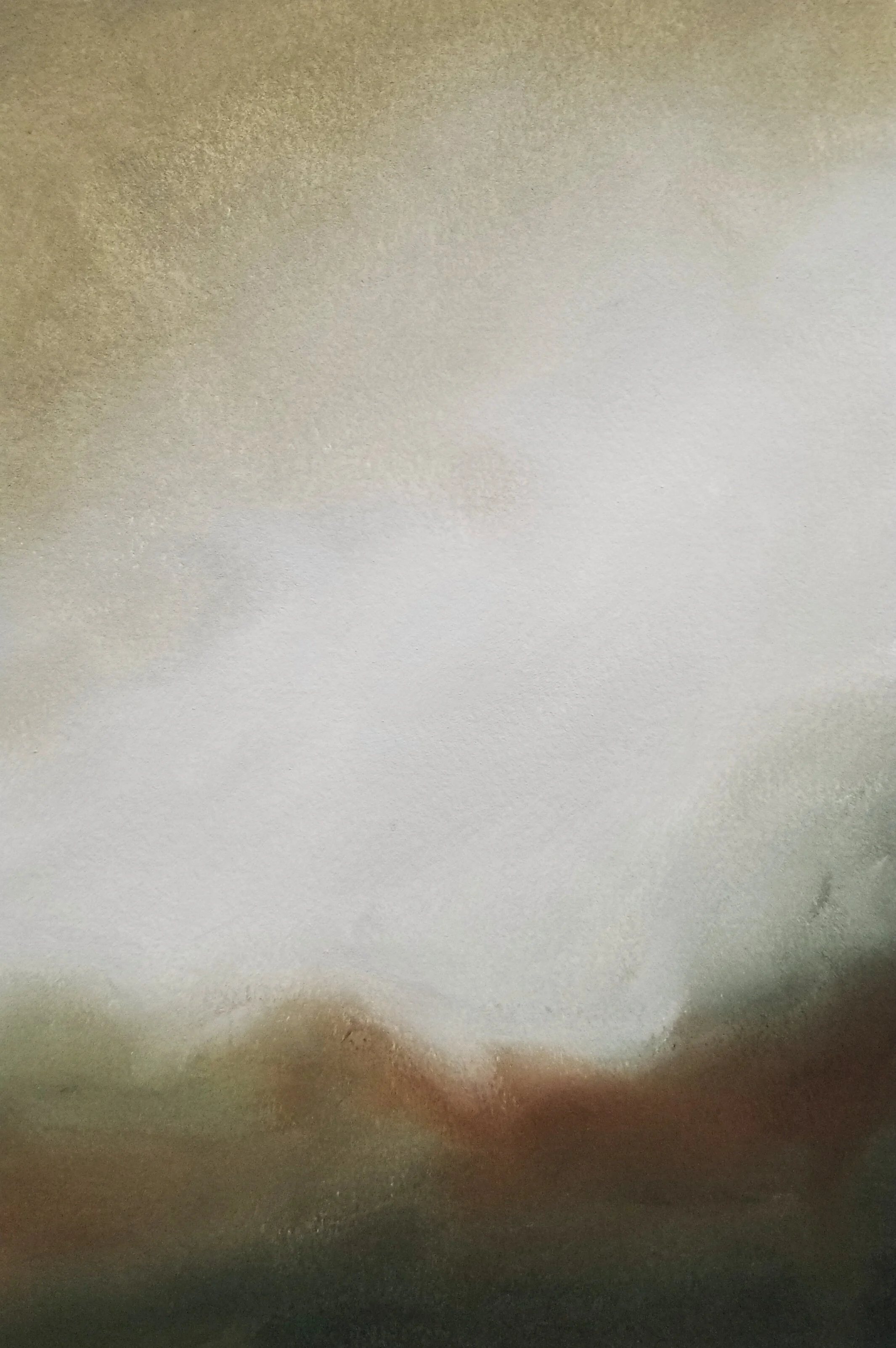 20191024_145821-01.jpeg
