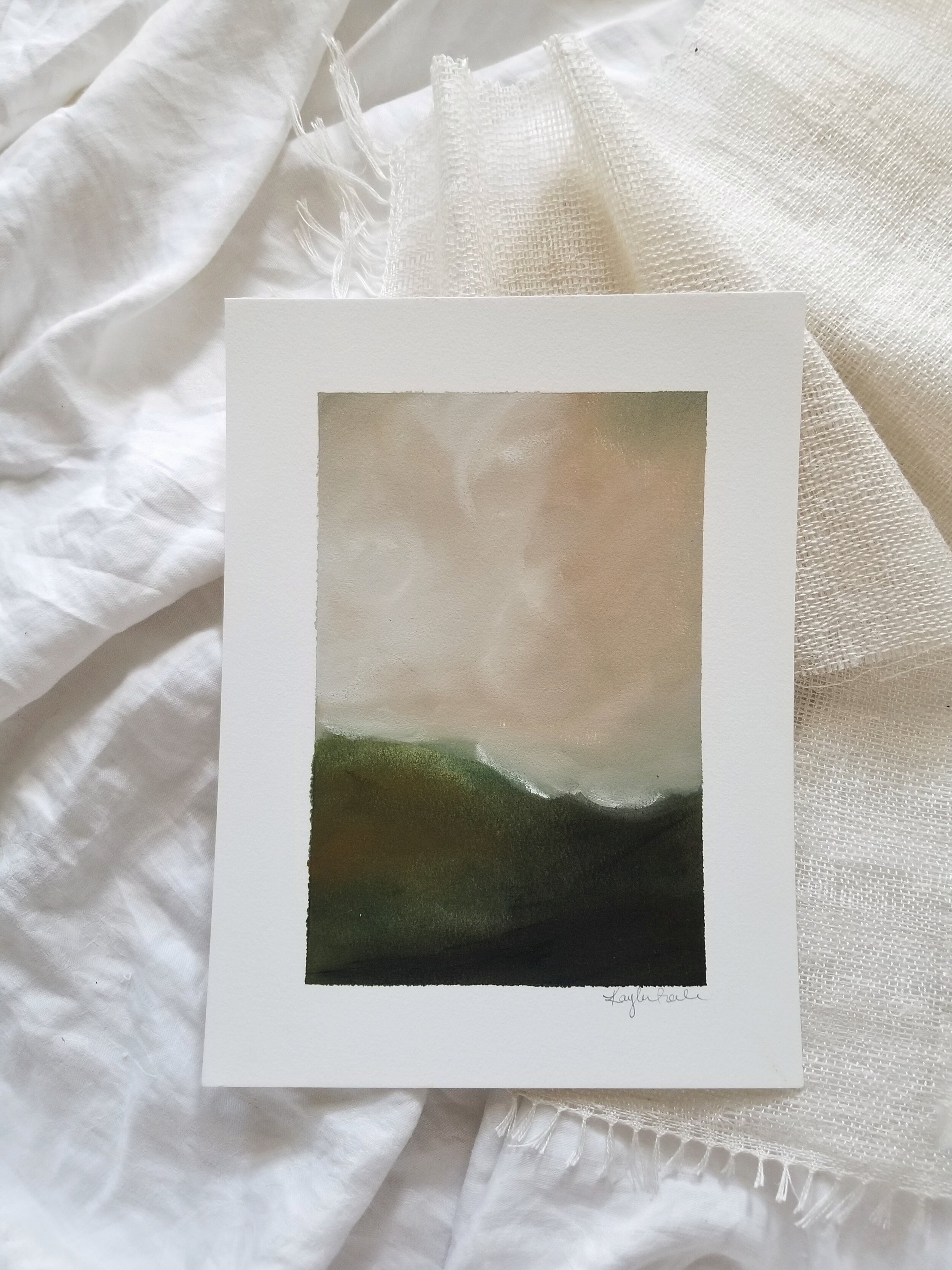 20191024_145128-01.jpeg