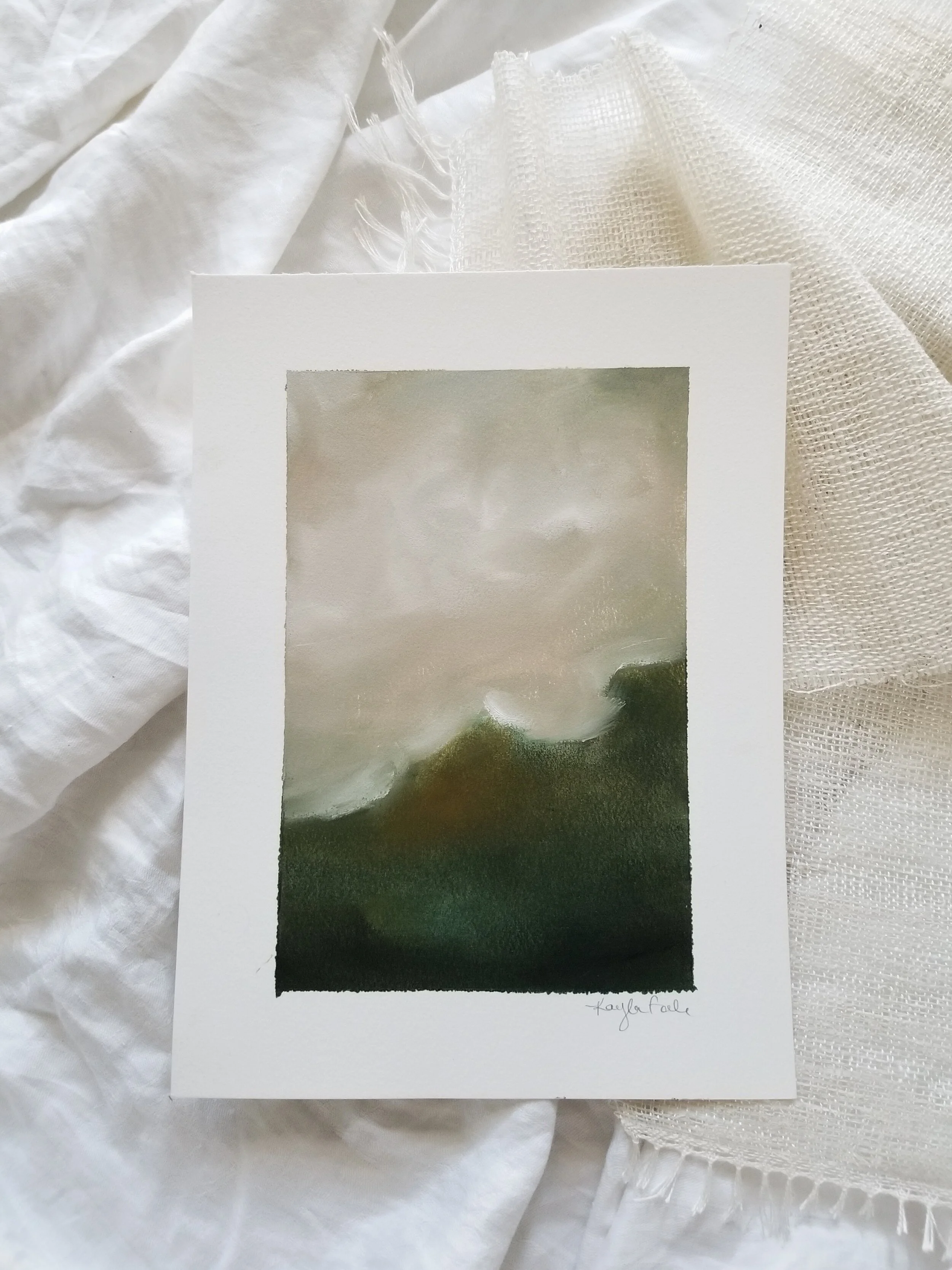 20191024_145256-01.jpeg