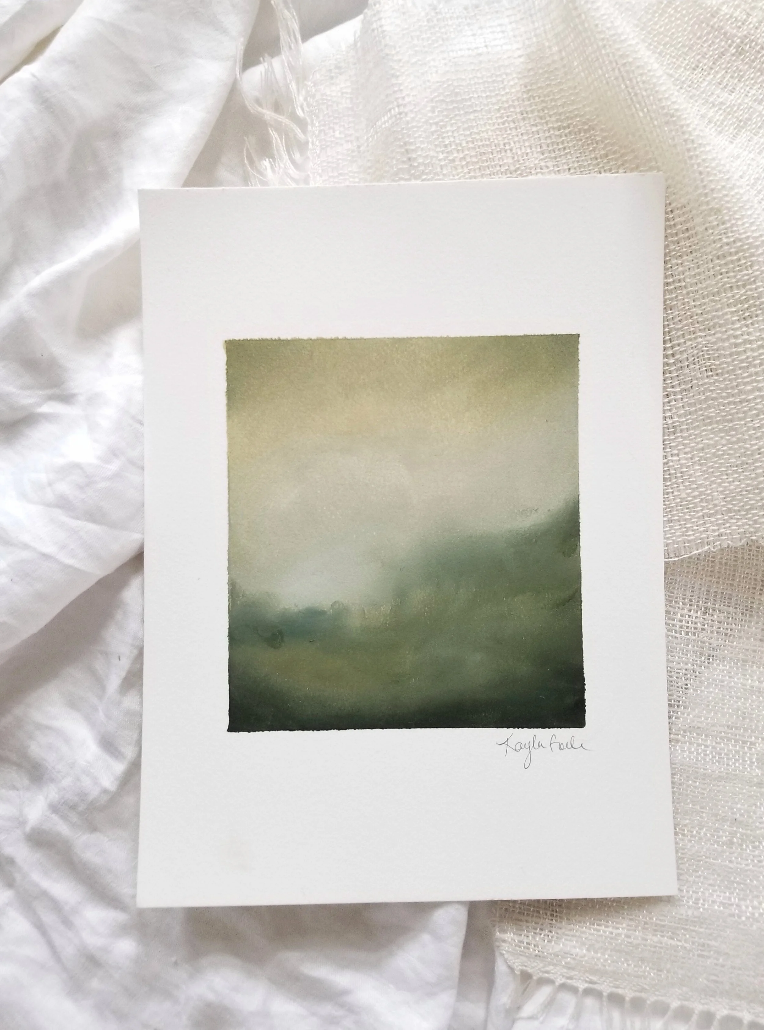 20191024_145919-01.jpeg