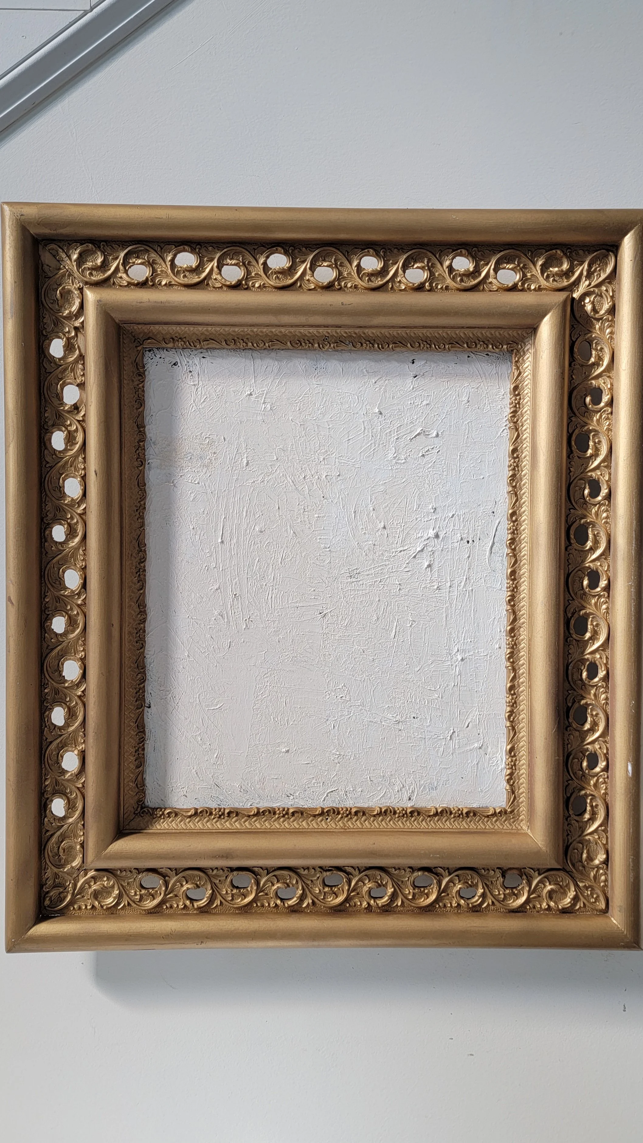 1000063721.jpg