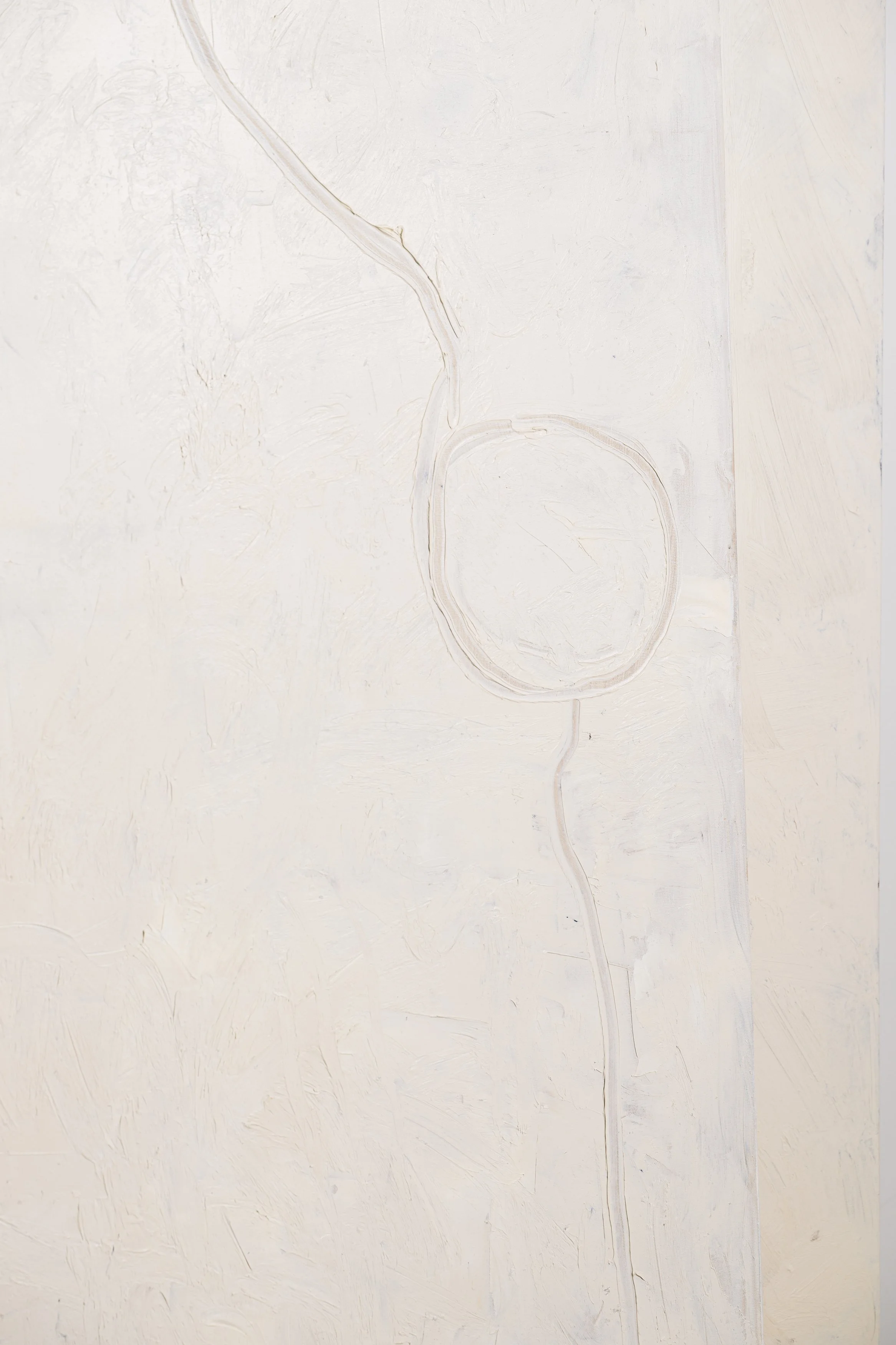 Shan Deutscher - Kayle Gale Campbell Feb 2026 - 7482.jpg