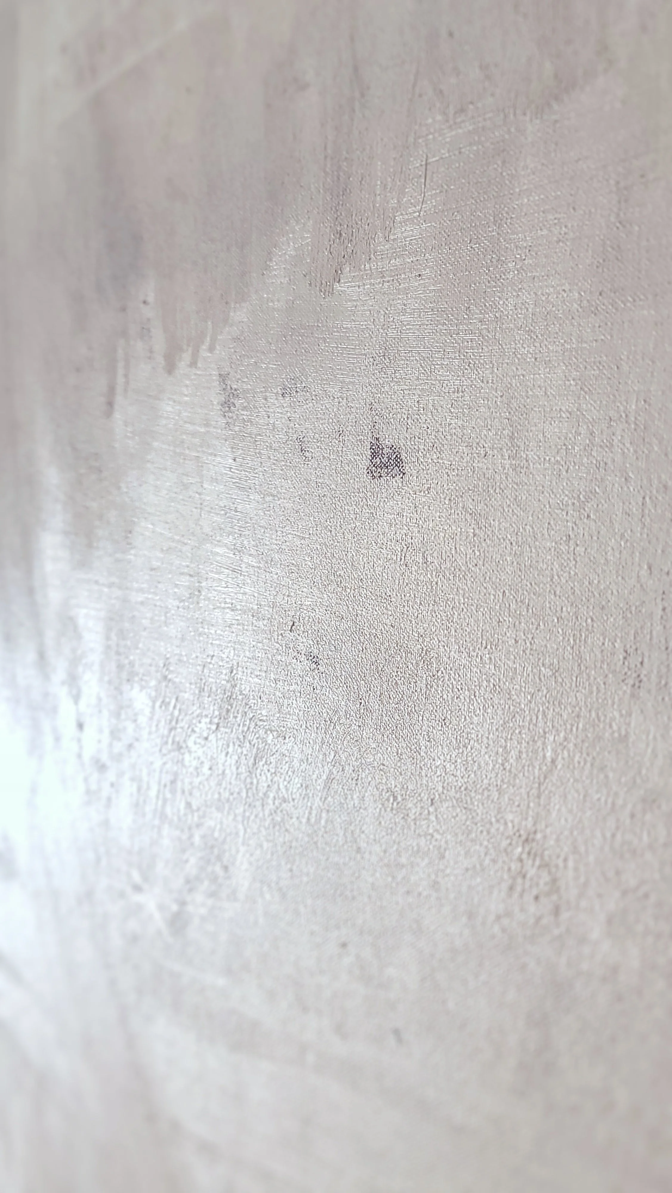 processed_0d3b916adaa54429ba7ec5d2107da622.jpeg
