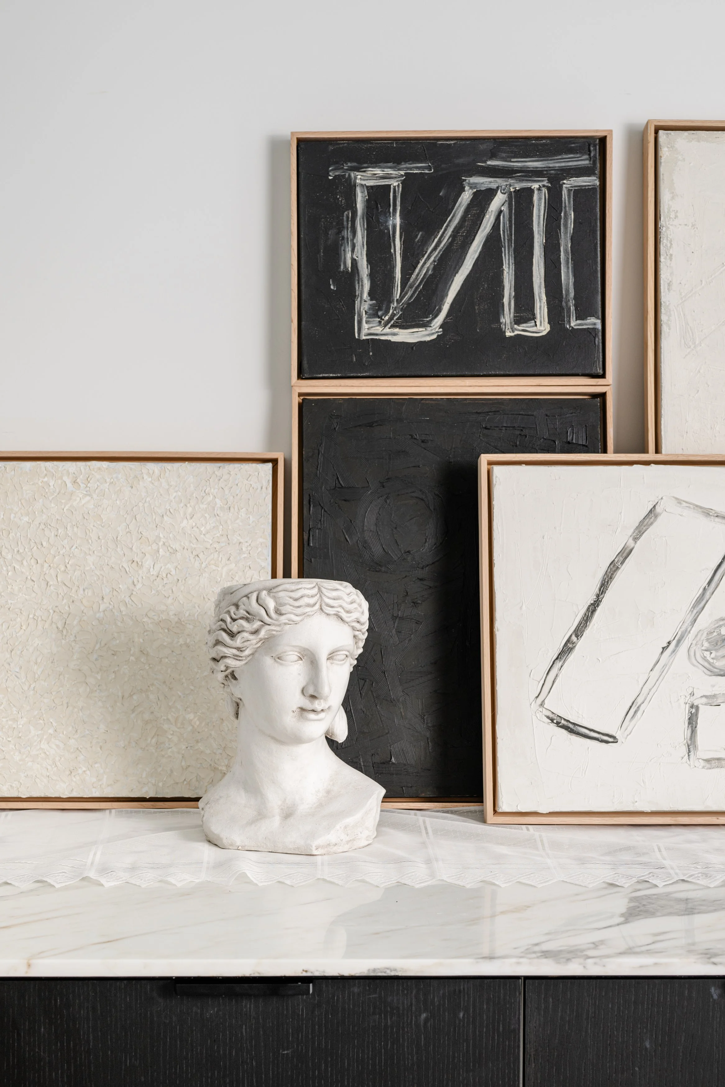 Shan Deutscher - Kayle Gale Campbell Feb 2026 - 5642.jpg