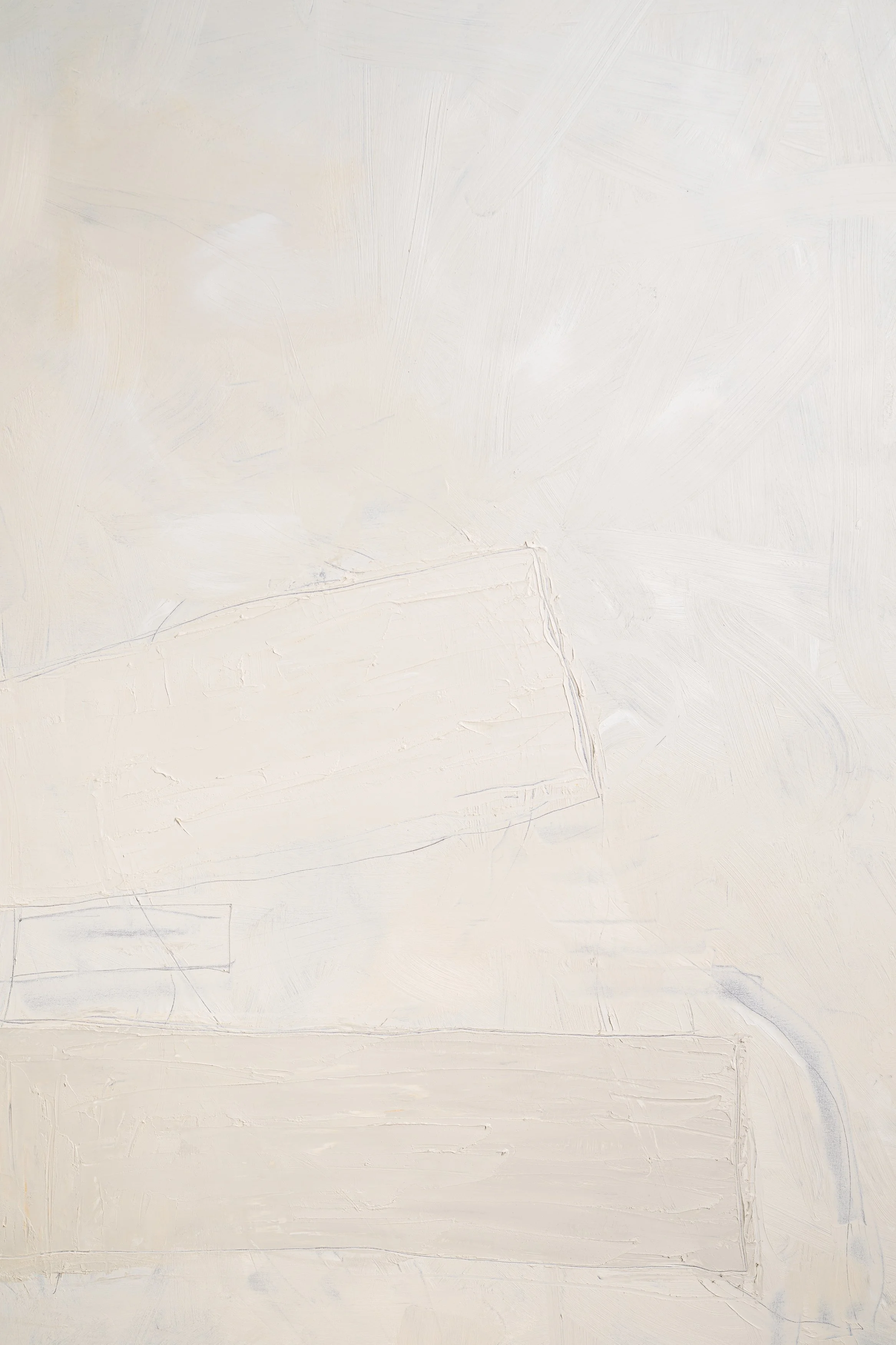 Shan Deutscher - Kayle Gale Campbell Feb 2026 - 5711.jpg